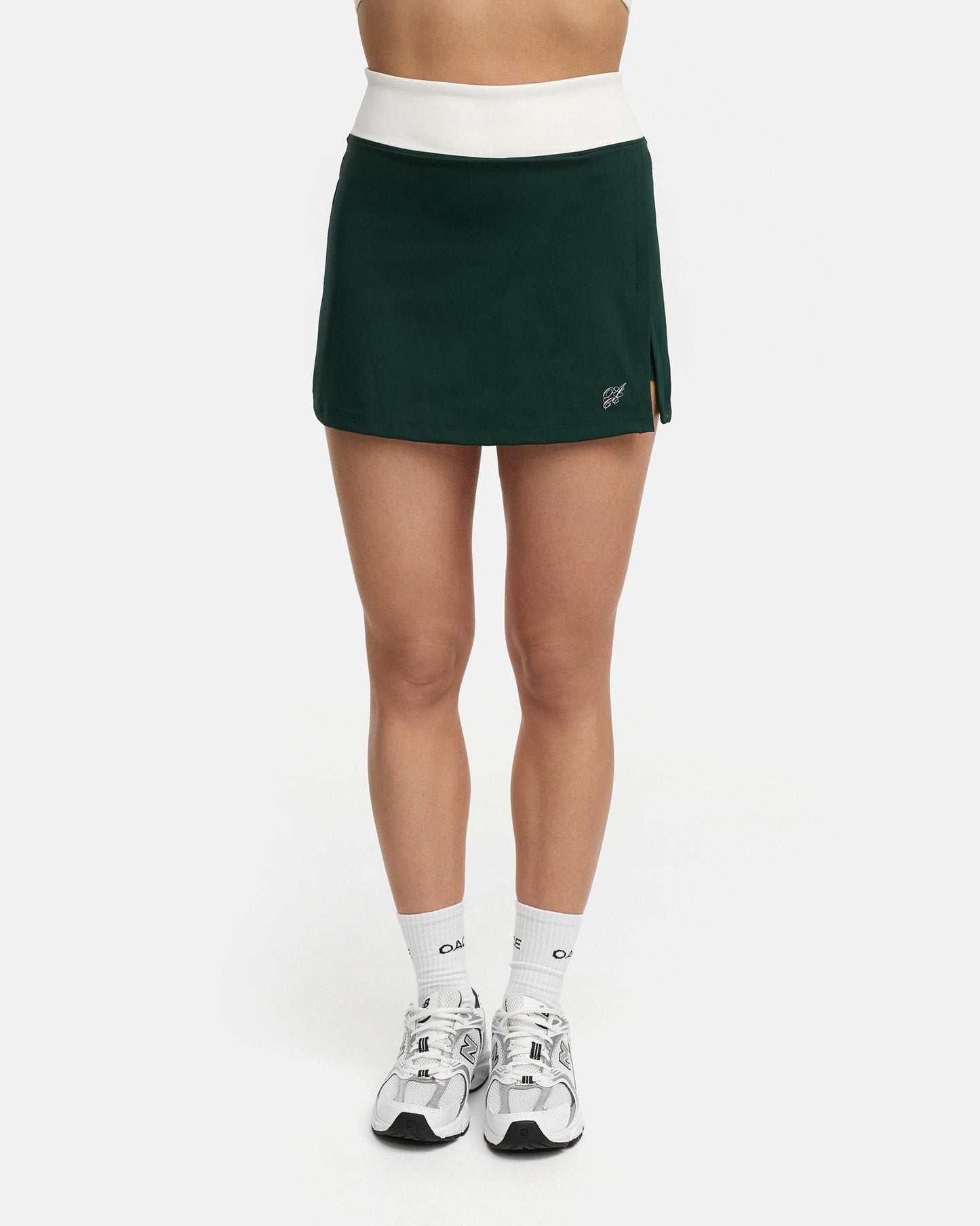 Heritage Matchday Skirt