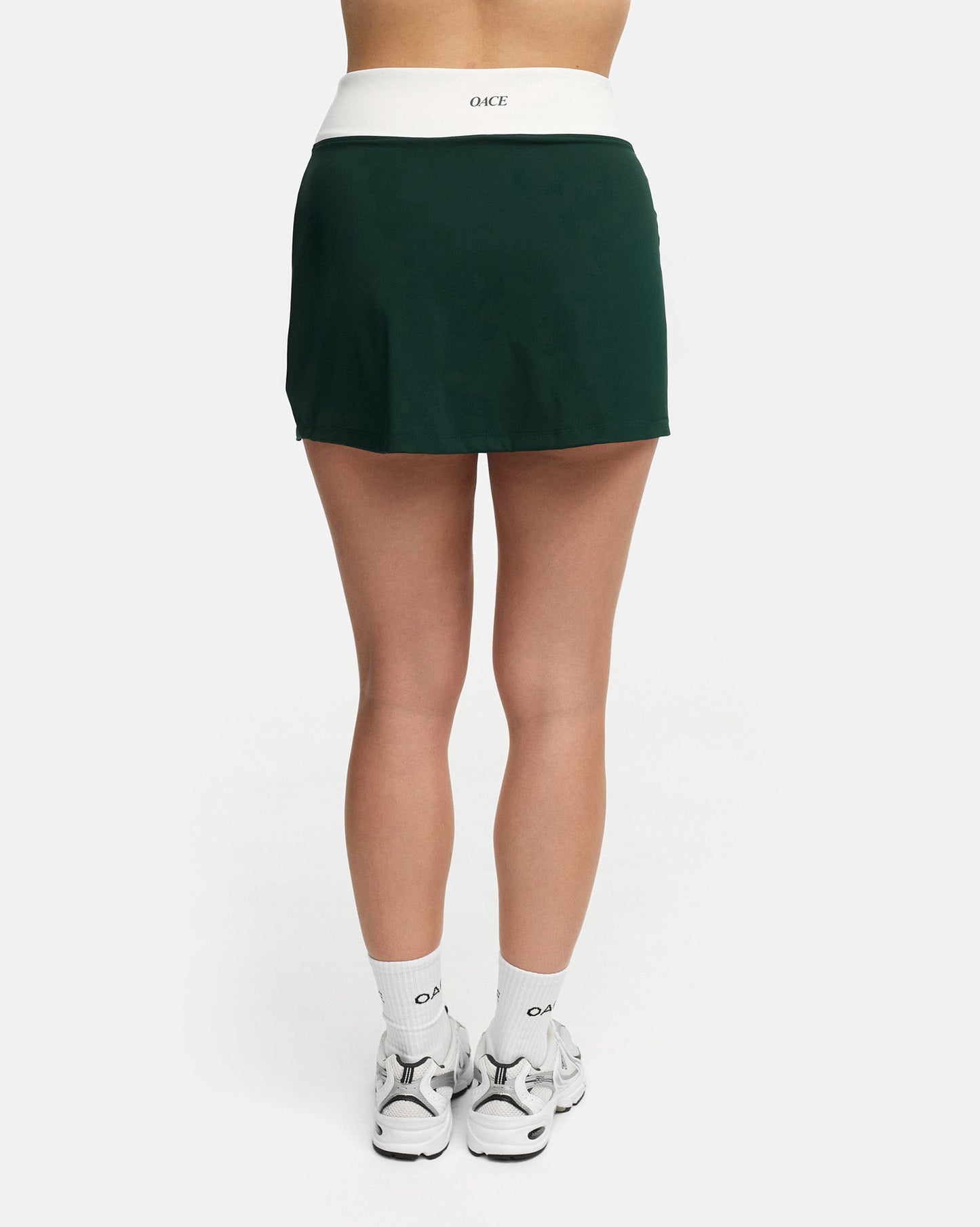 Heritage Matchday Skirt