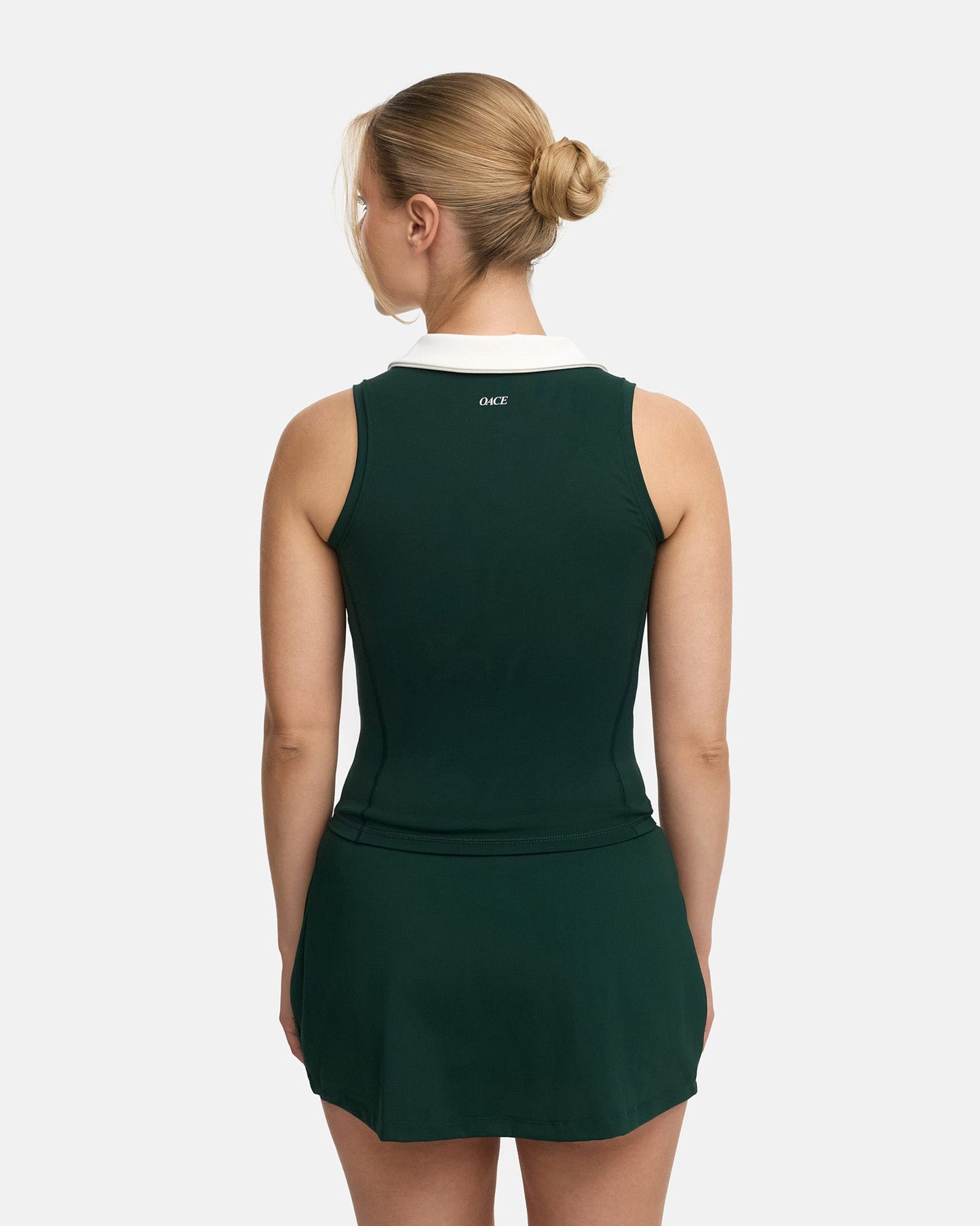 Heritage Matchday Polo Top