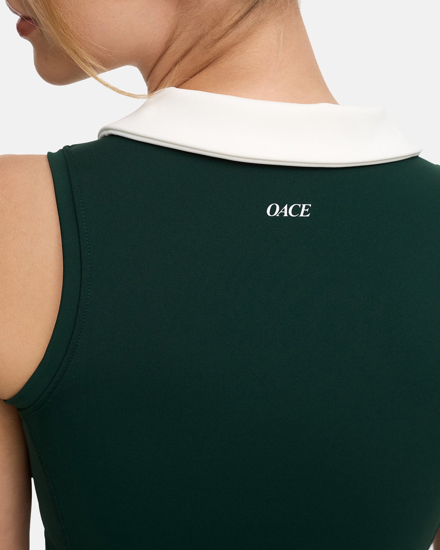 Heritage Matchday Polo Top