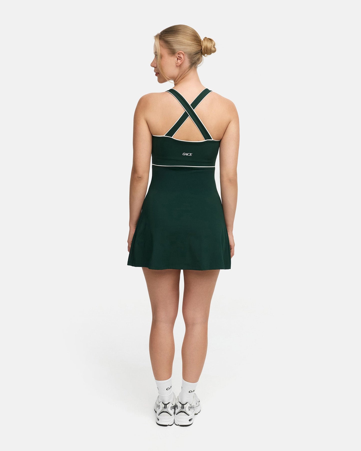 Heritage Matchday Dress