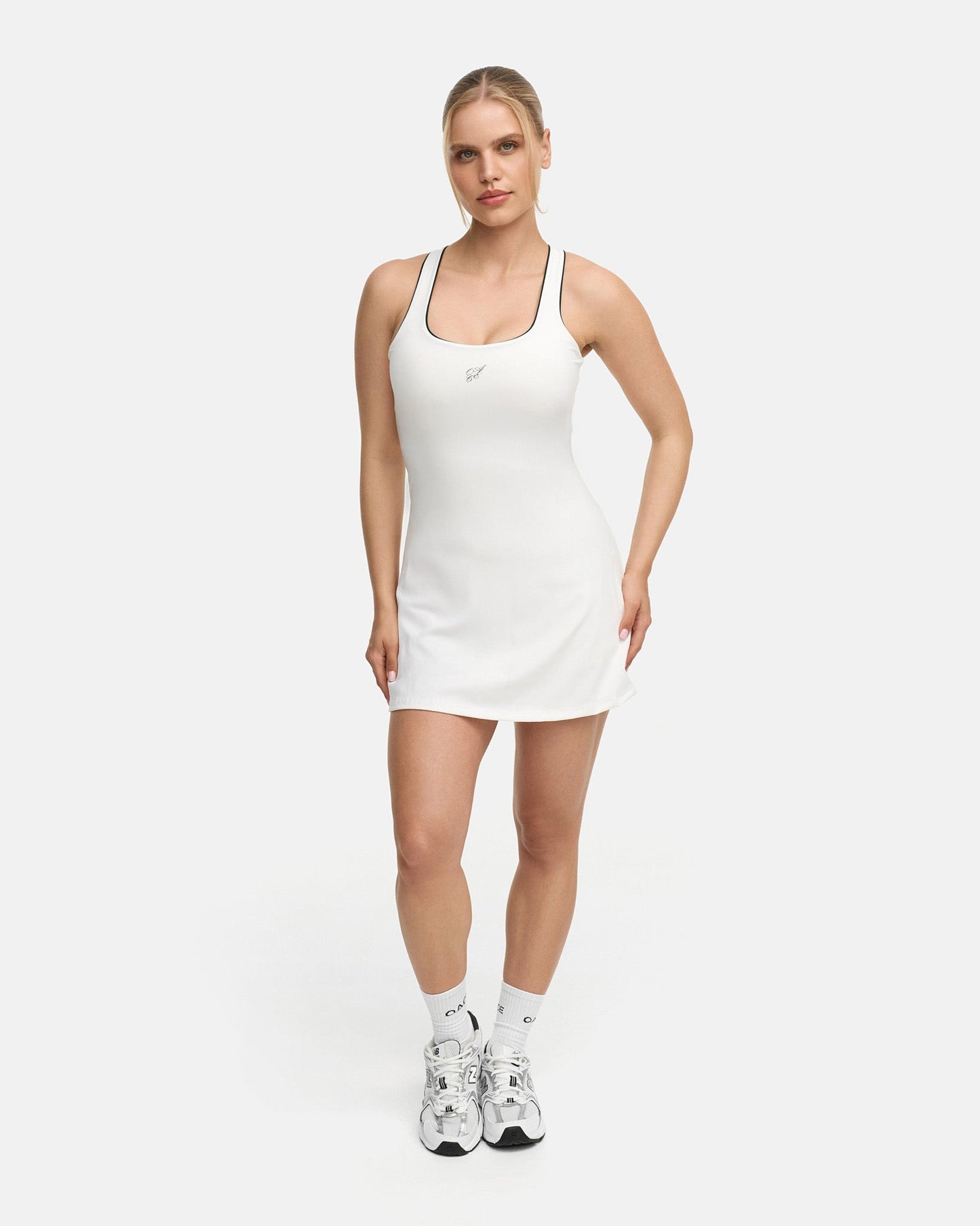 Heritage Matchday Dress