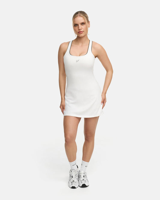 Heritage Matchday Dress