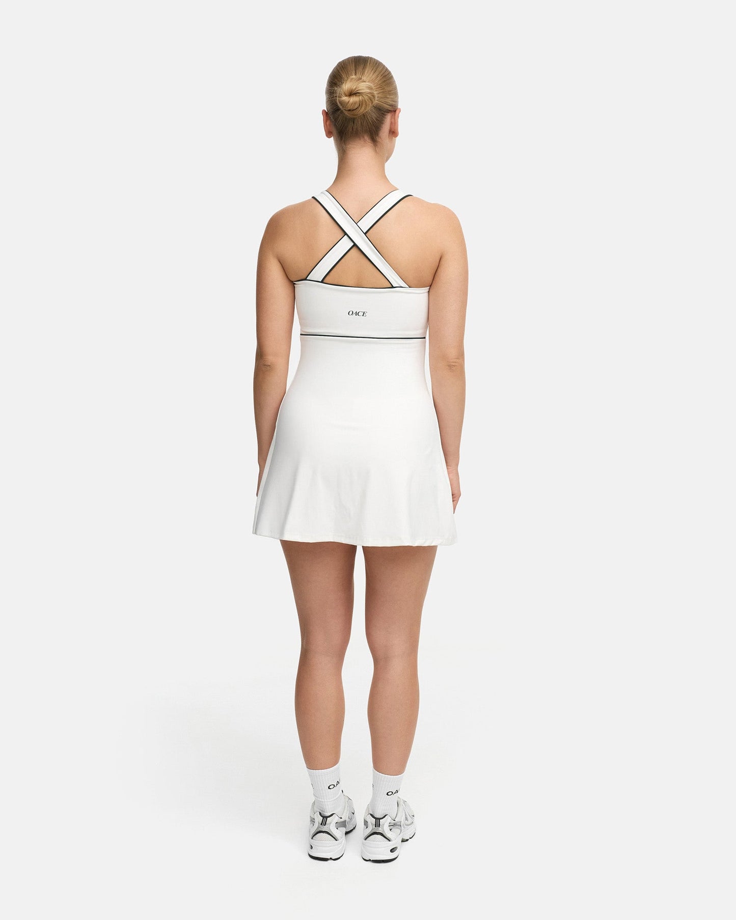 Heritage Matchday Dress