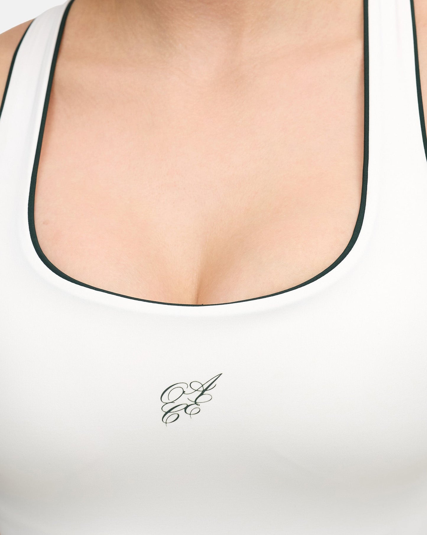 Heritage Matchday Dress