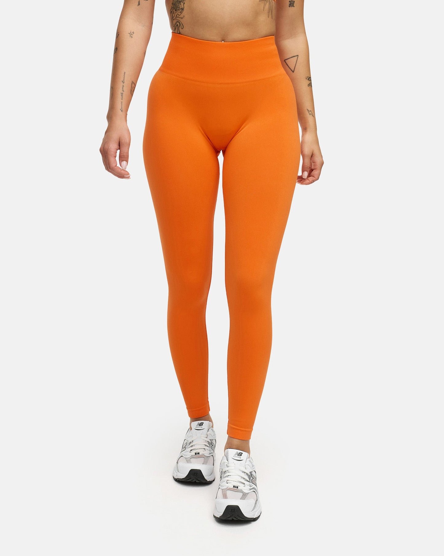 Scrunch Pro Leggings