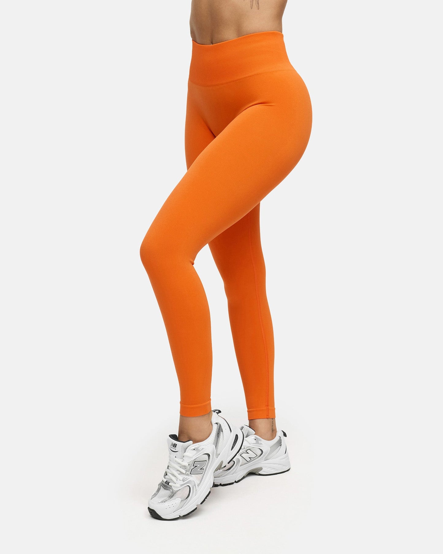Scrunch Pro Leggings (Outlet)