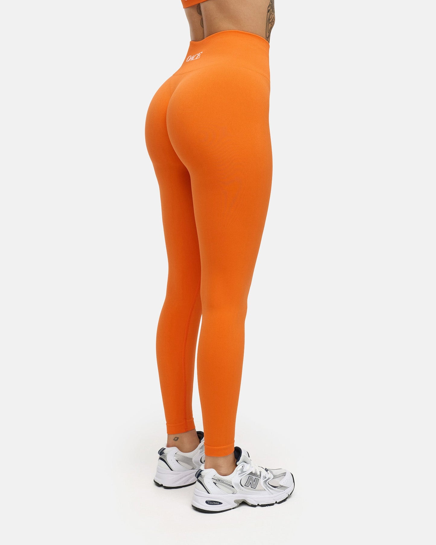 Scrunch Pro Leggings