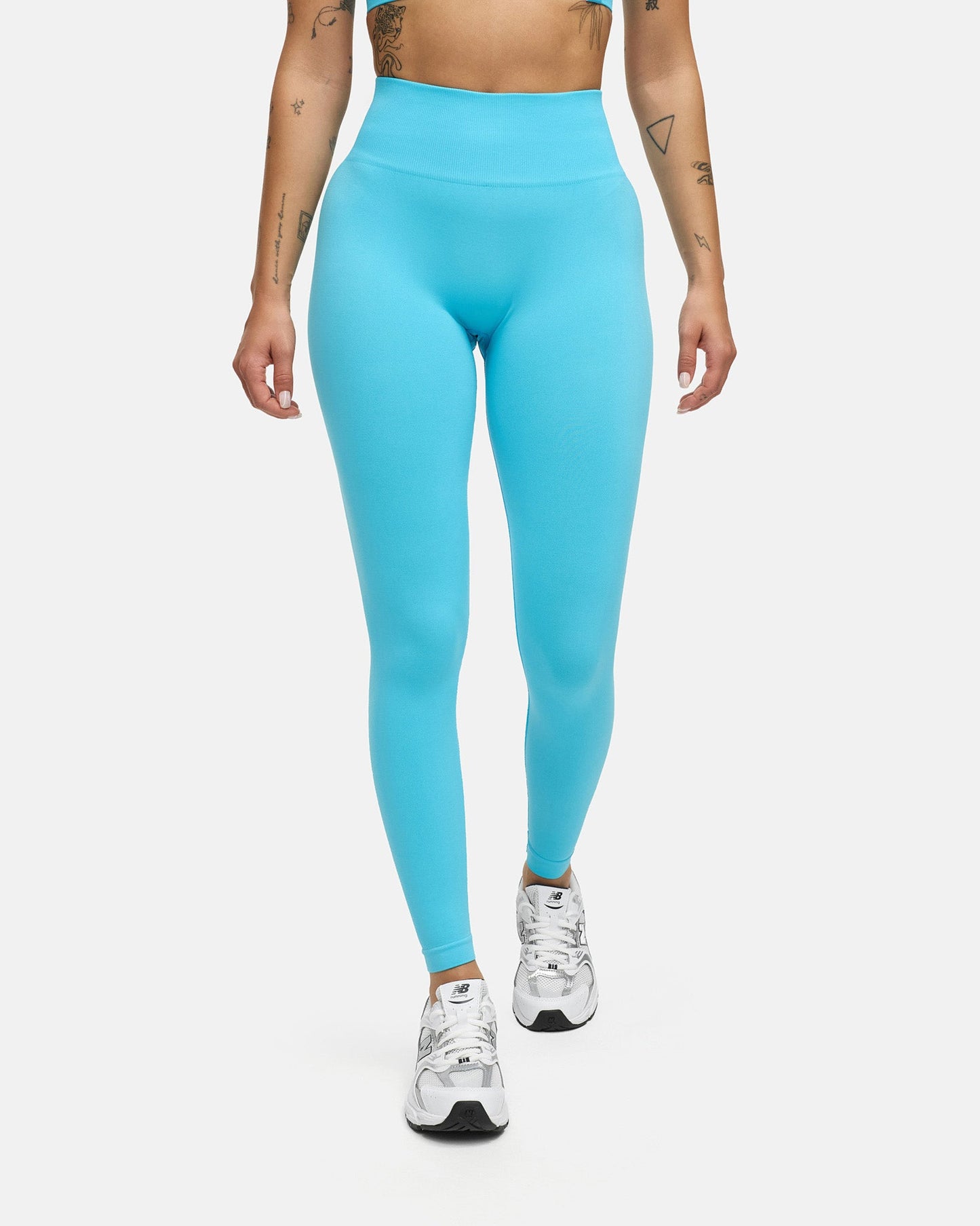 Scrunch Pro Leggings (Outlet)