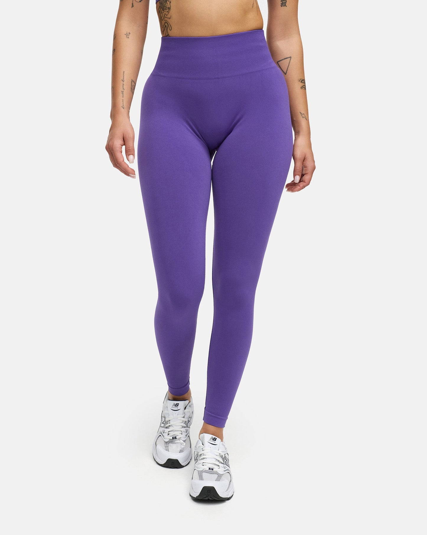 Scrunch Pro Leggings