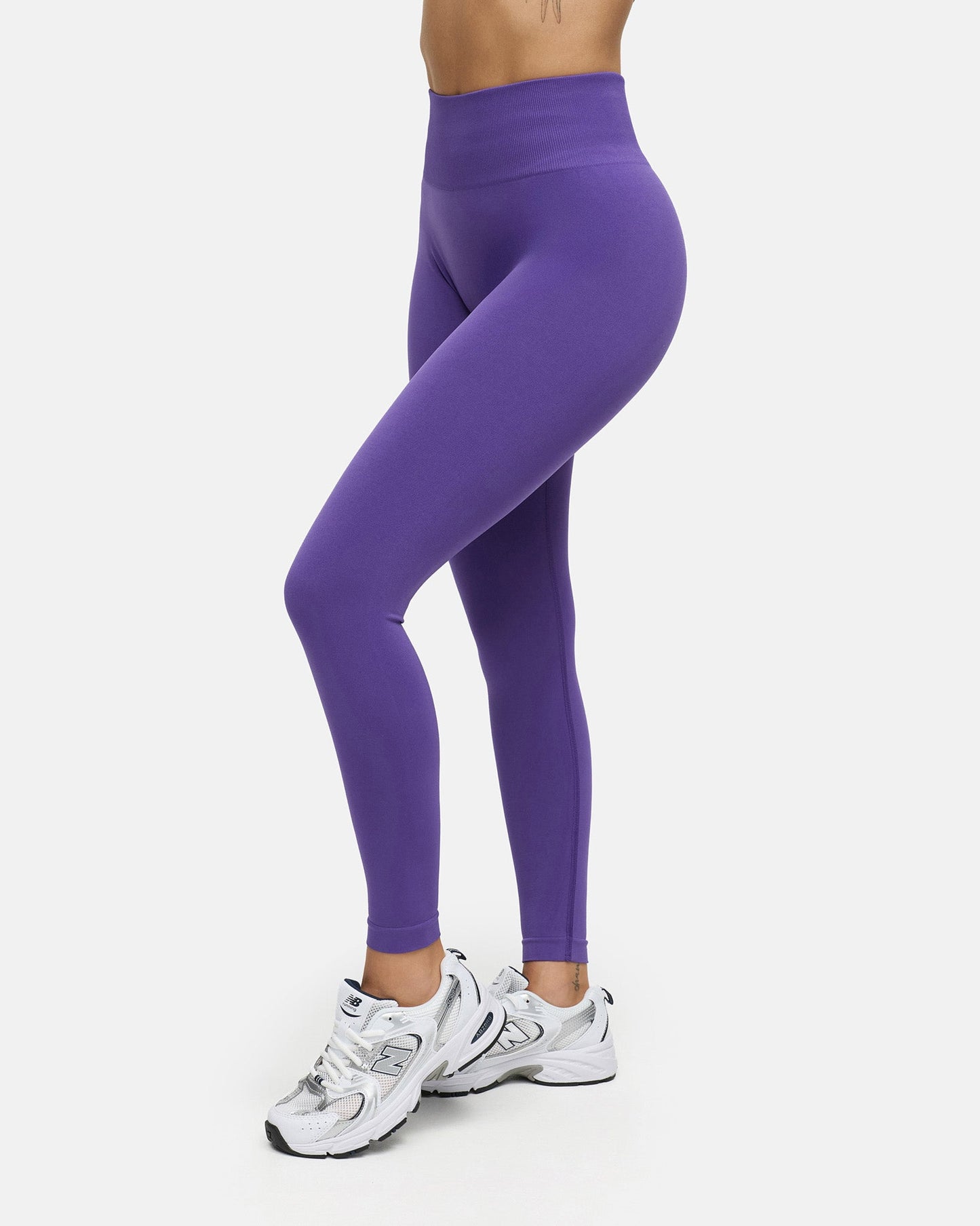 Scrunch Pro Leggings