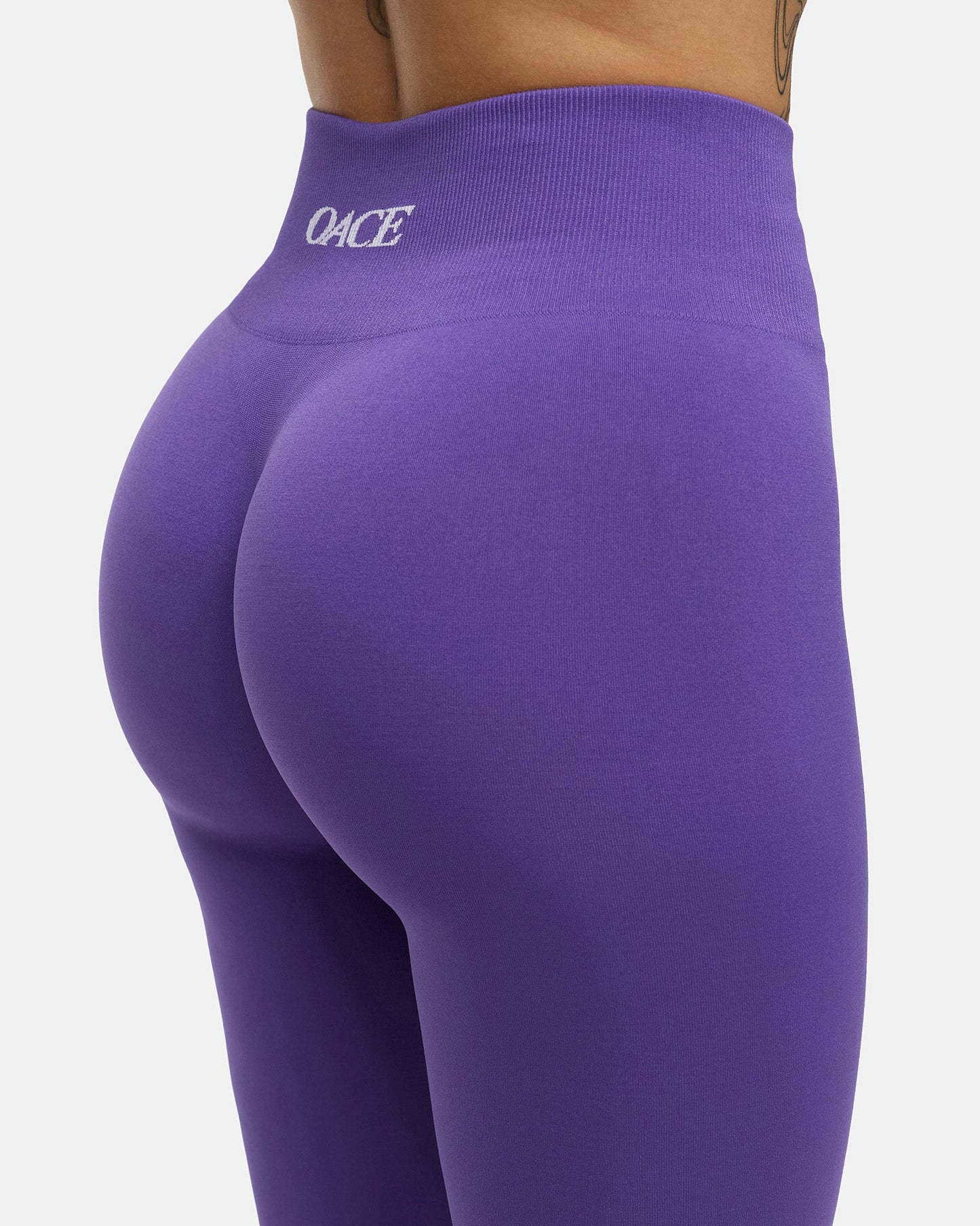 Scrunch Pro Leggings (Outlet)