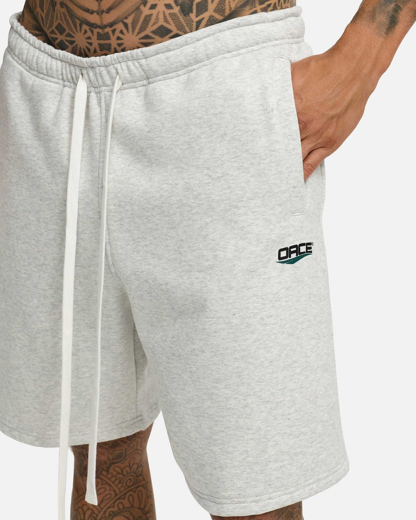 Signature Shorts