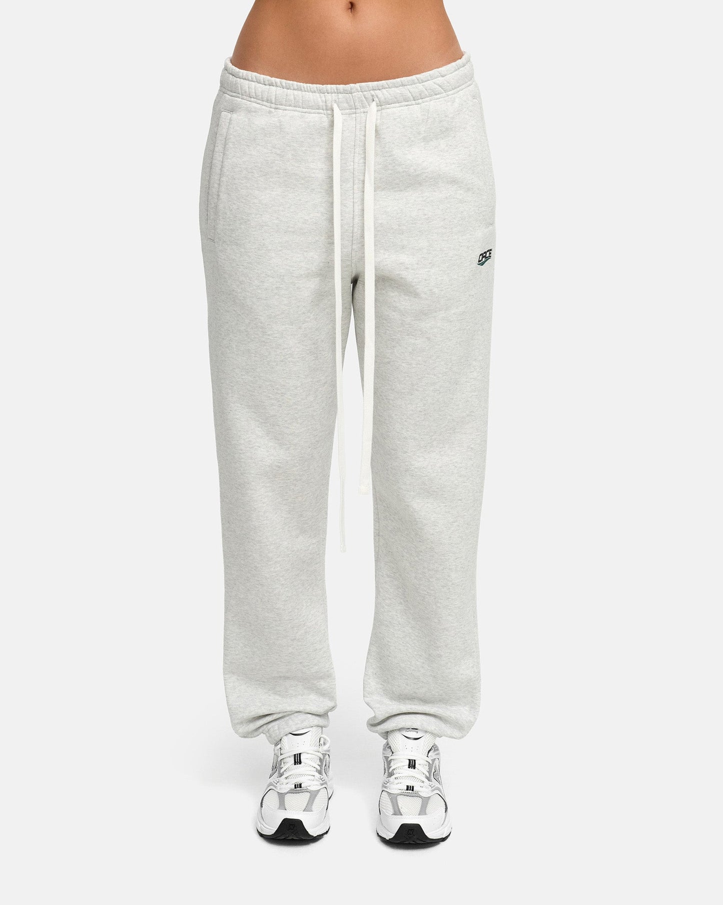 Signature Jogger