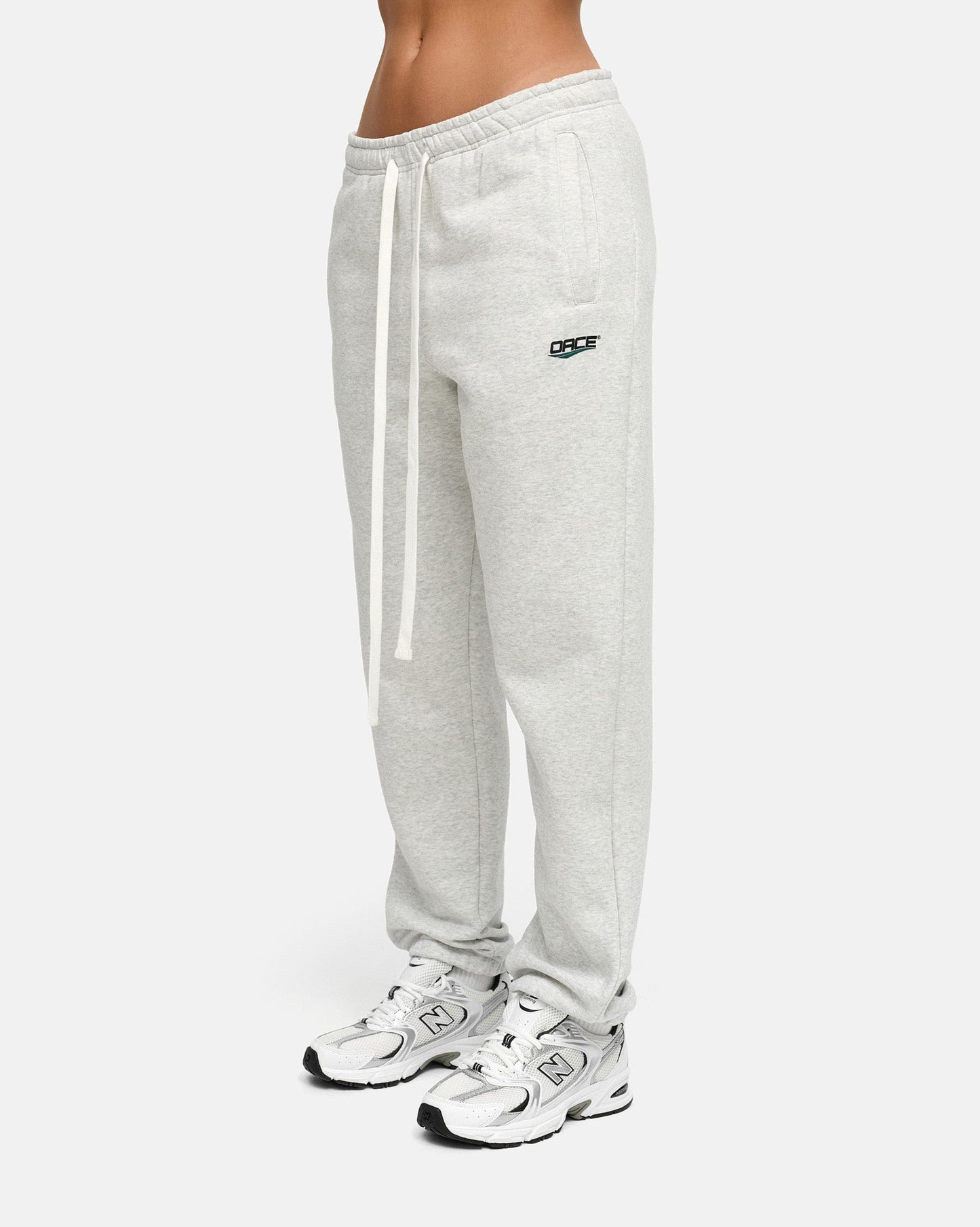 Signature Jogger