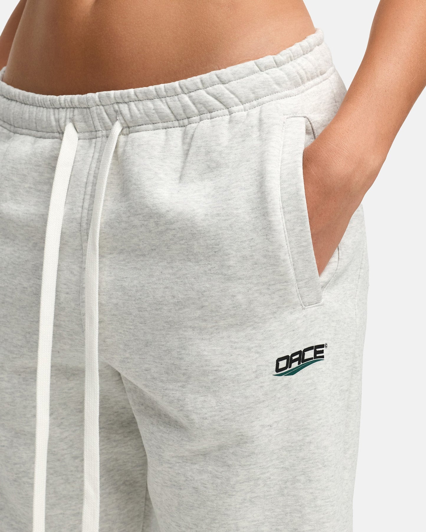 Signature Jogger