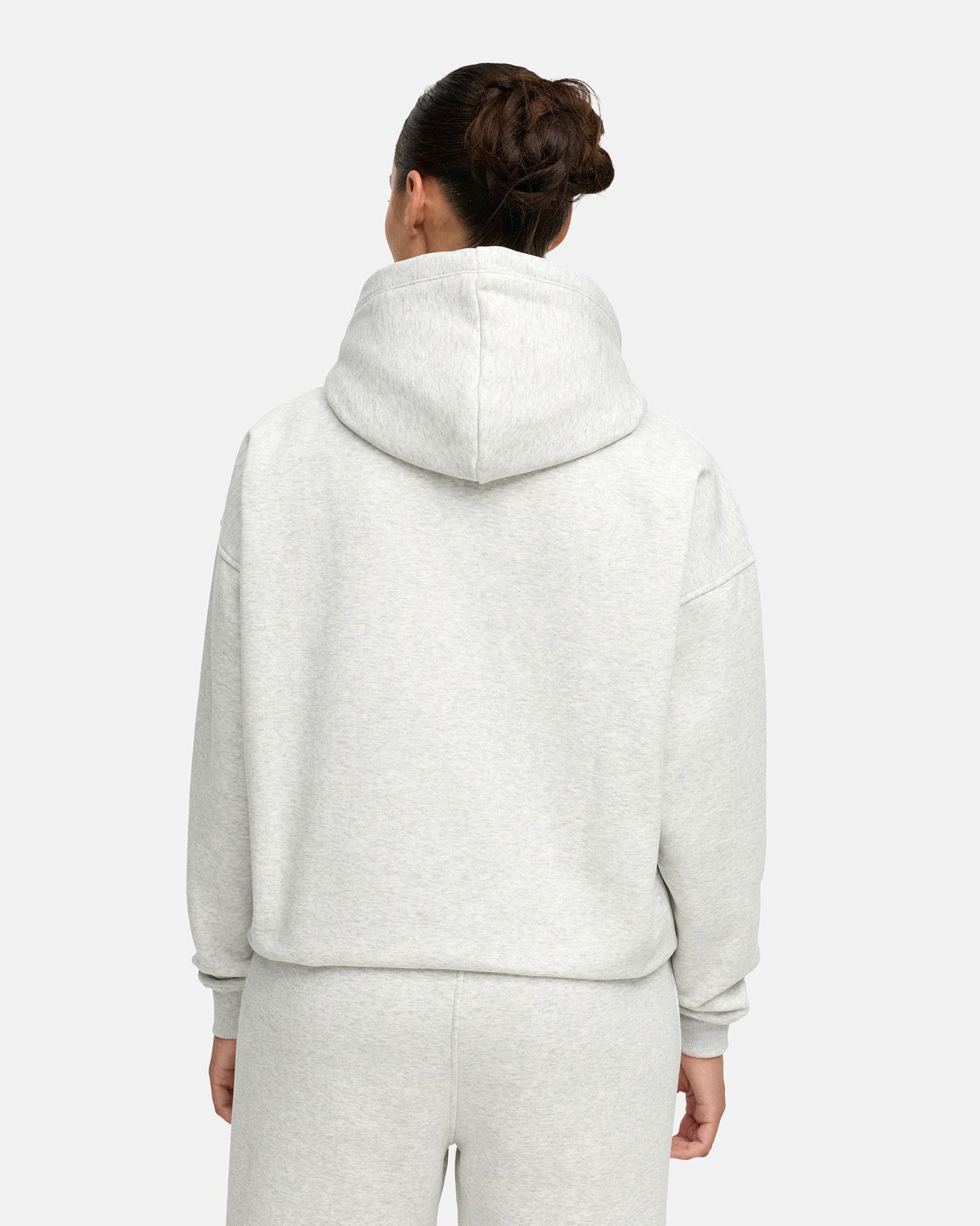 Signature Hoodie