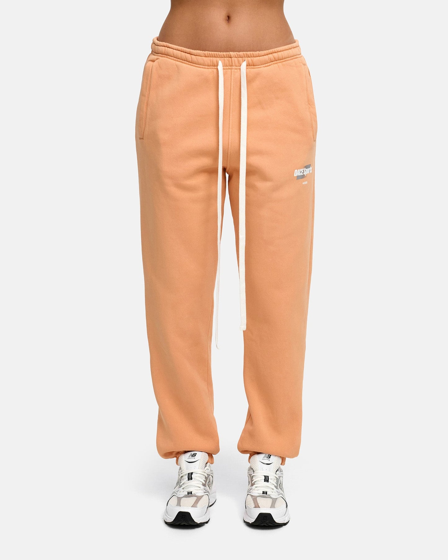Signature Jogger