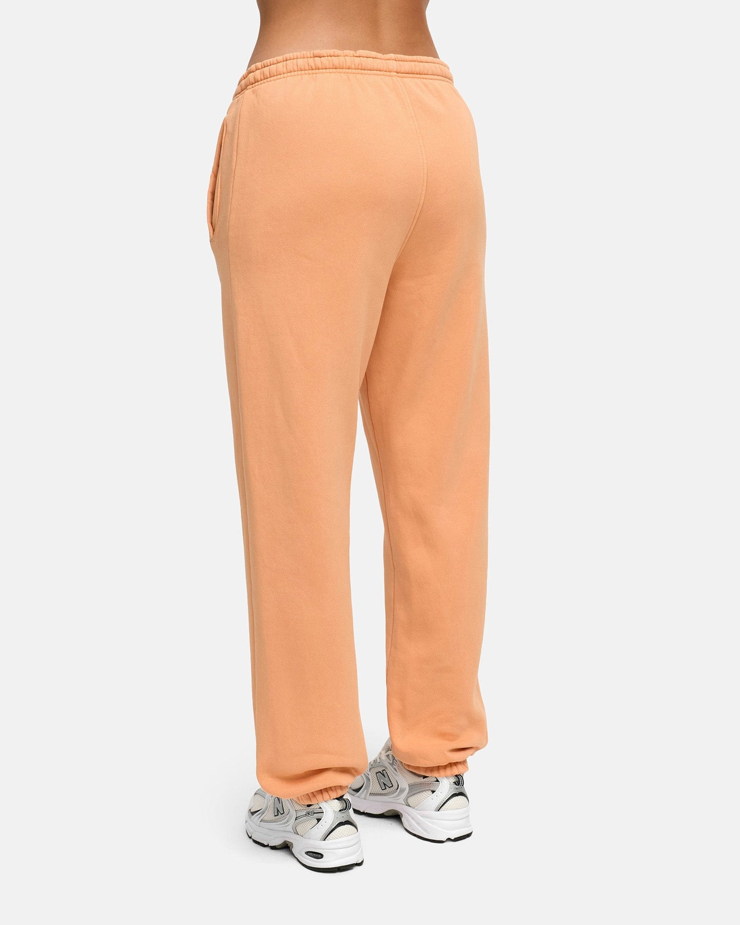 Signature Jogger