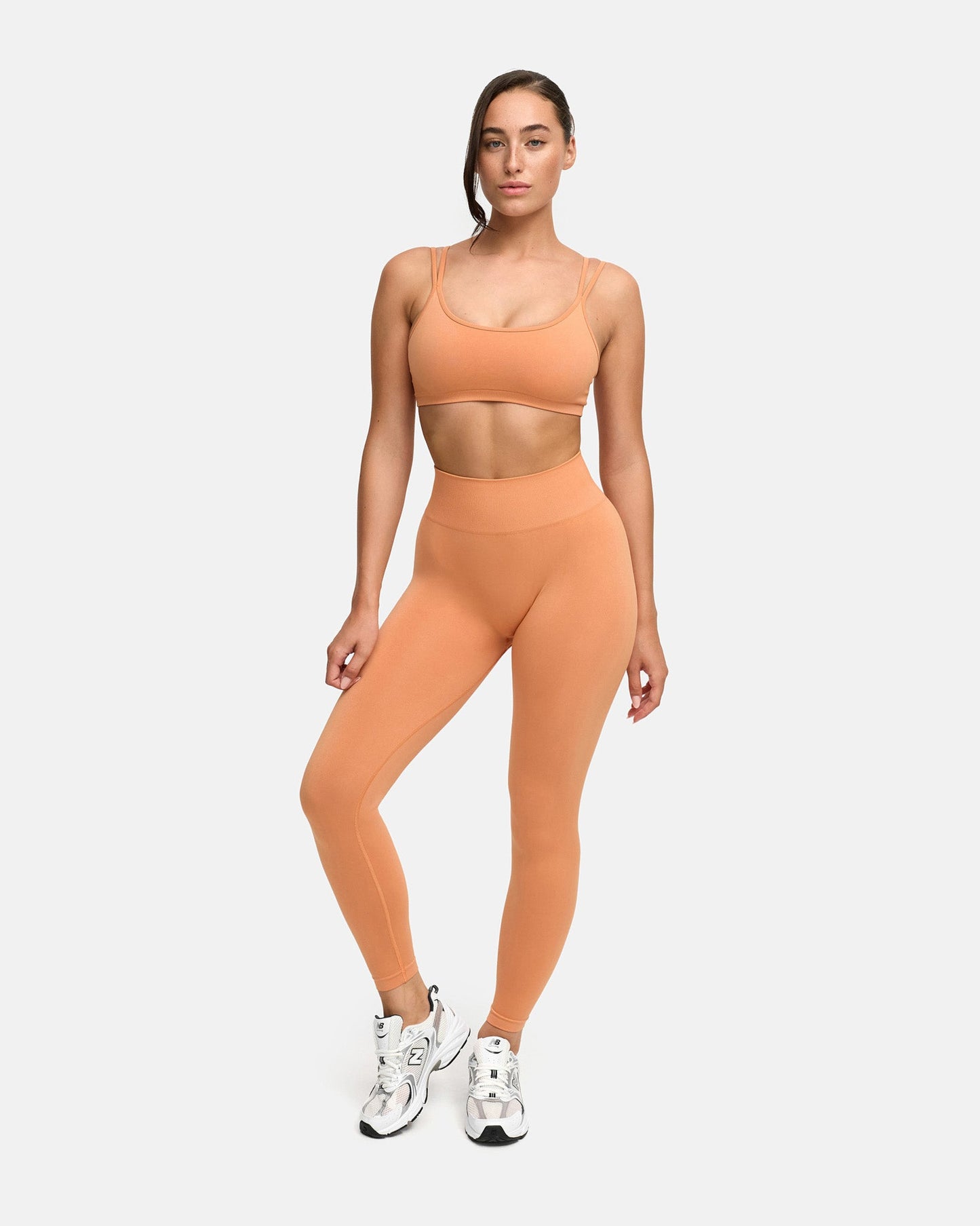 Scrunch Pro Leggings