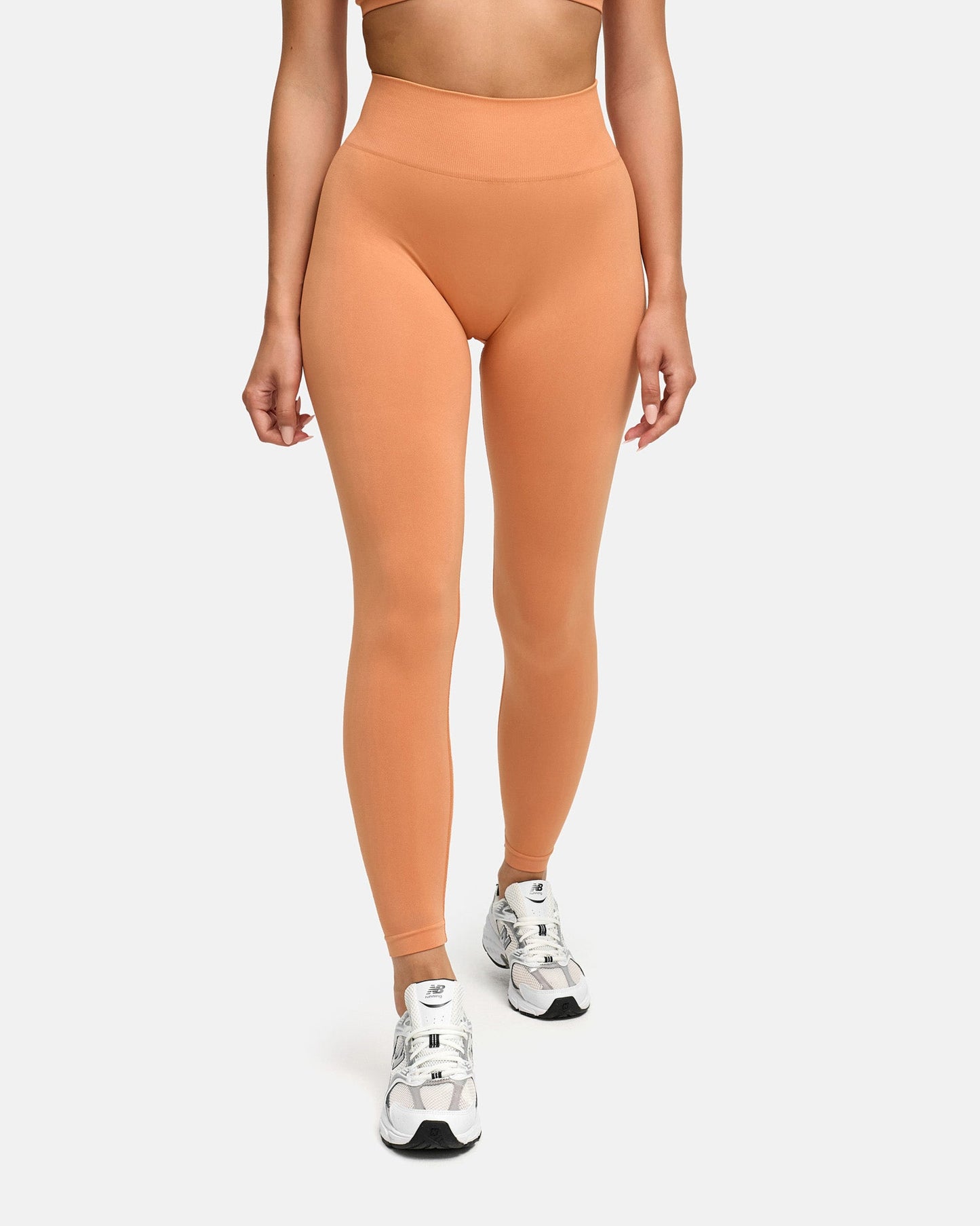 Scrunch Pro Leggings