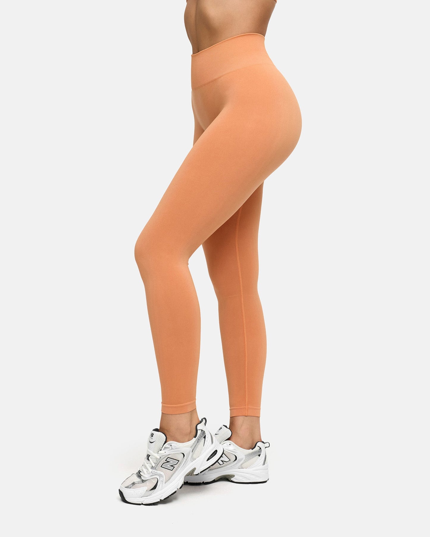 Scrunch Pro Leggings