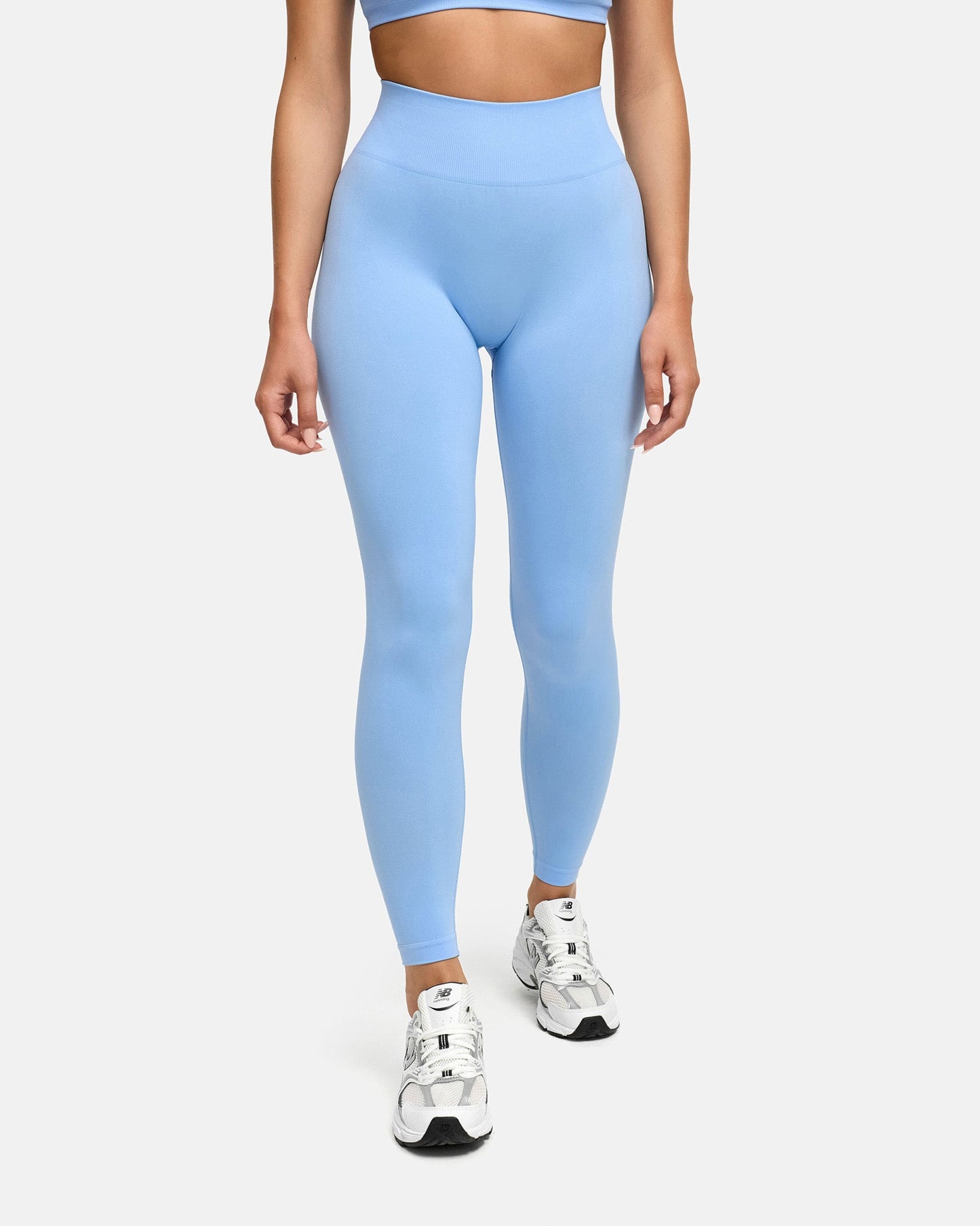Scrunch Pro Leggings