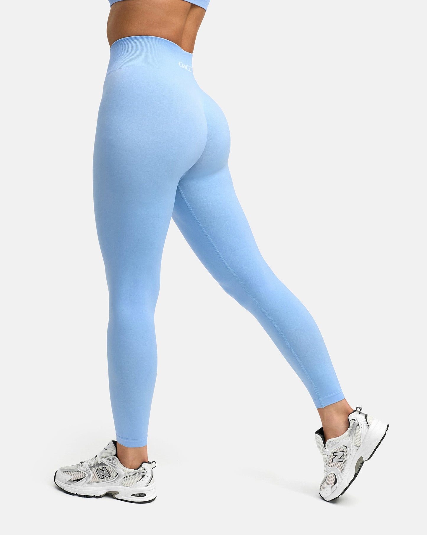 Scrunch Pro Leggings