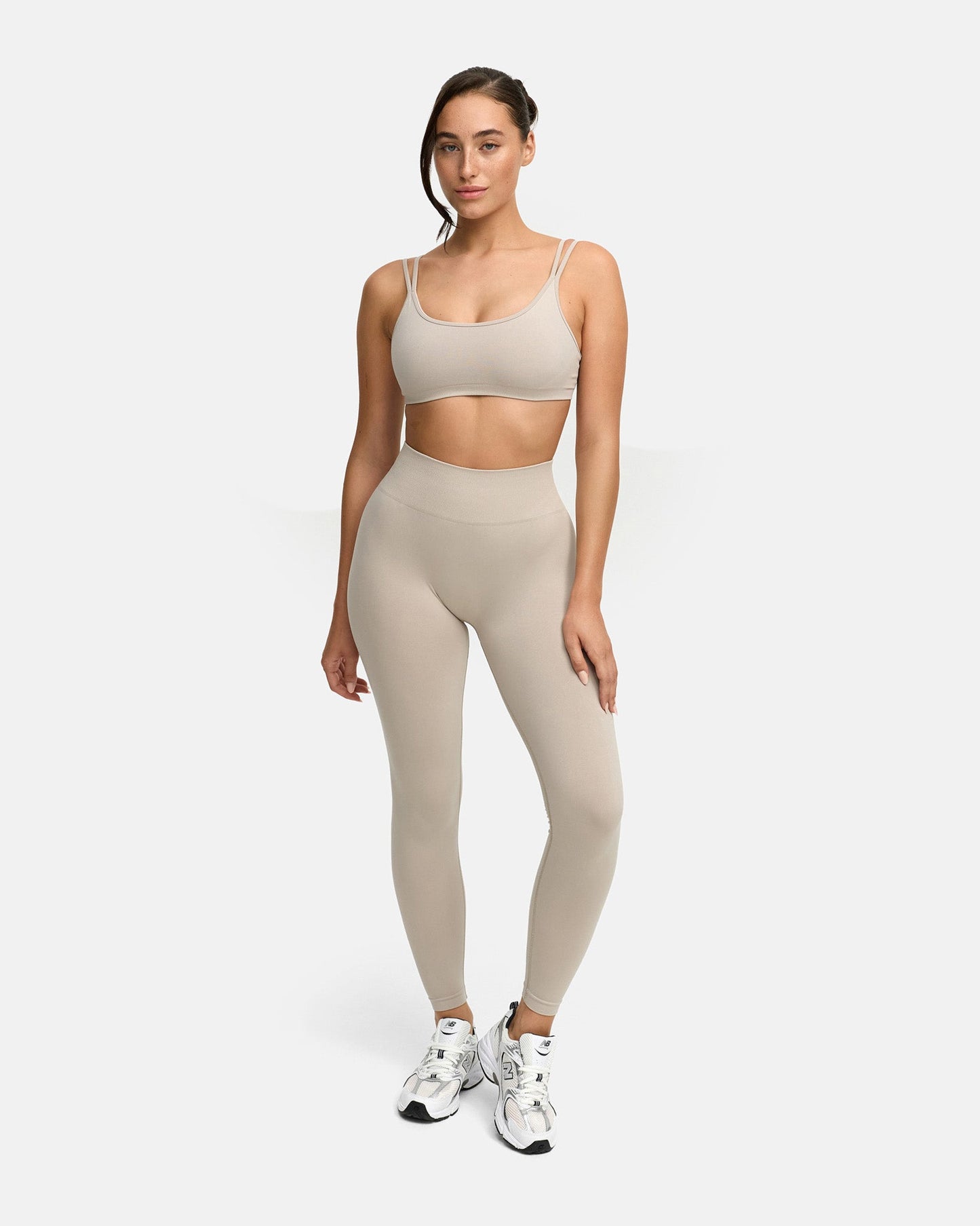 Scrunch Pro Leggings