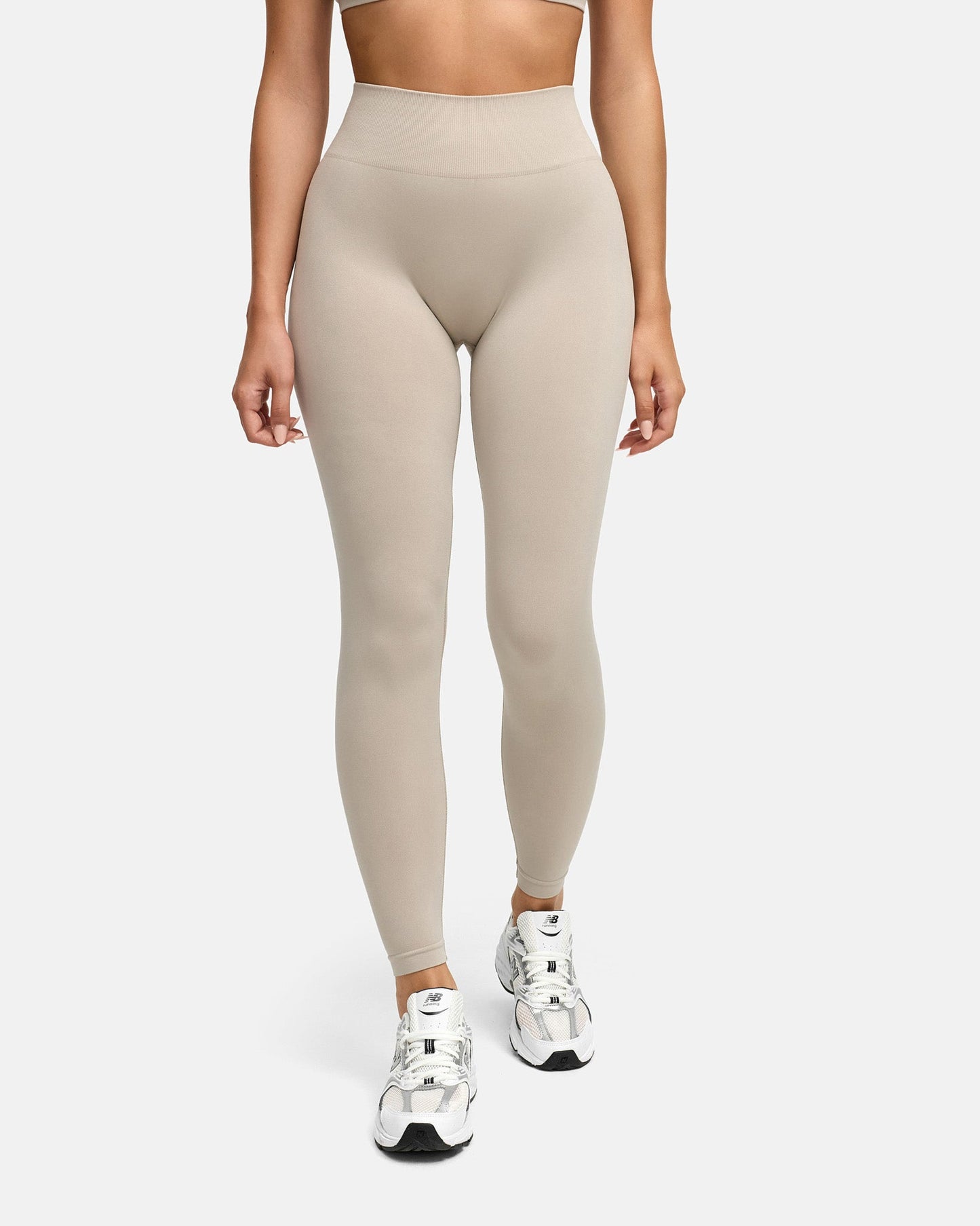 Scrunch Pro Leggings