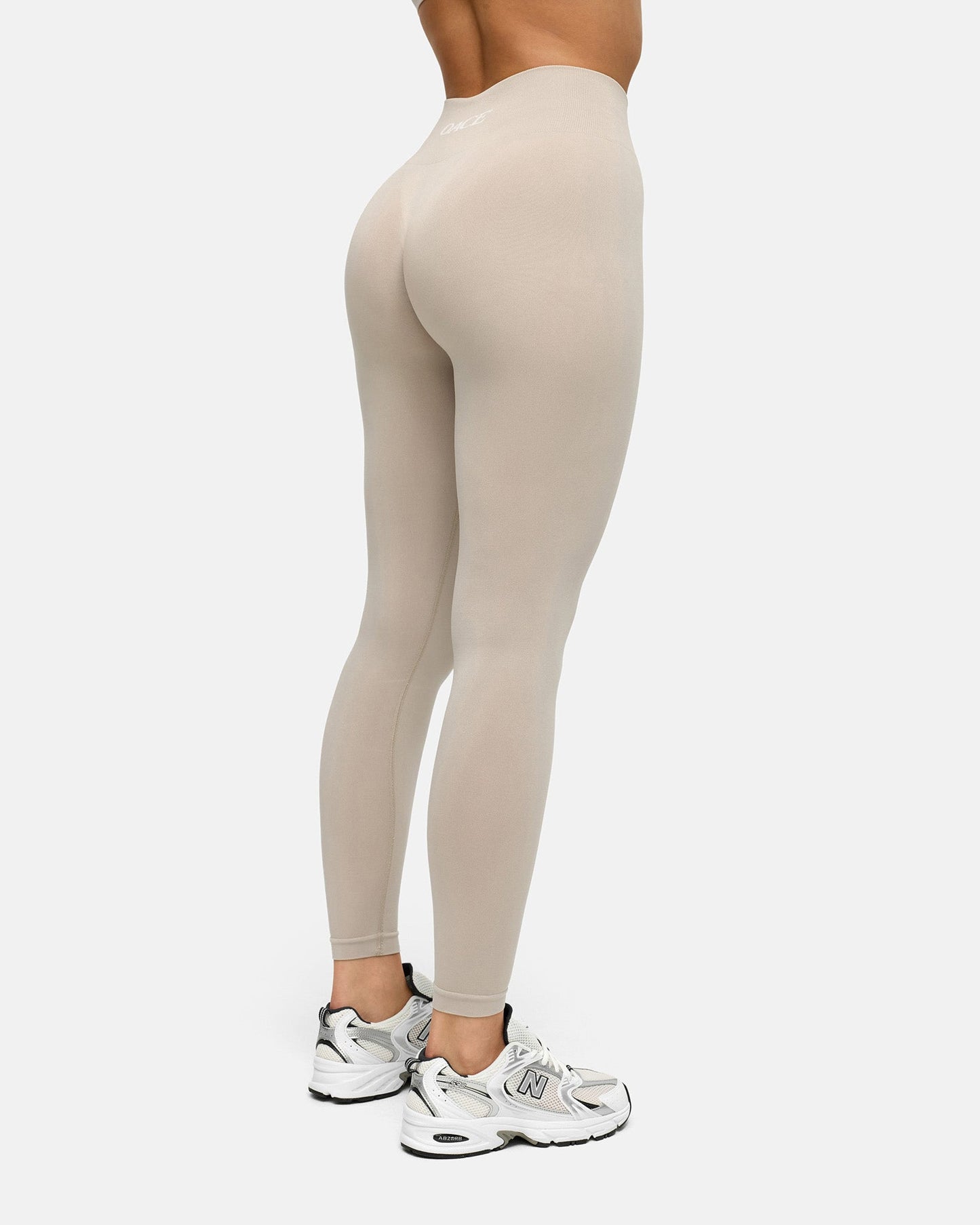 Scrunch Pro Leggings