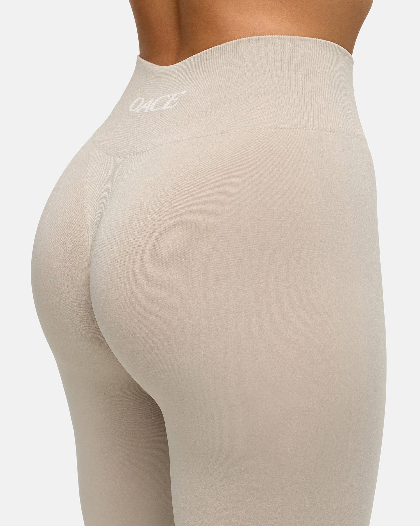 Scrunch Pro Leggings