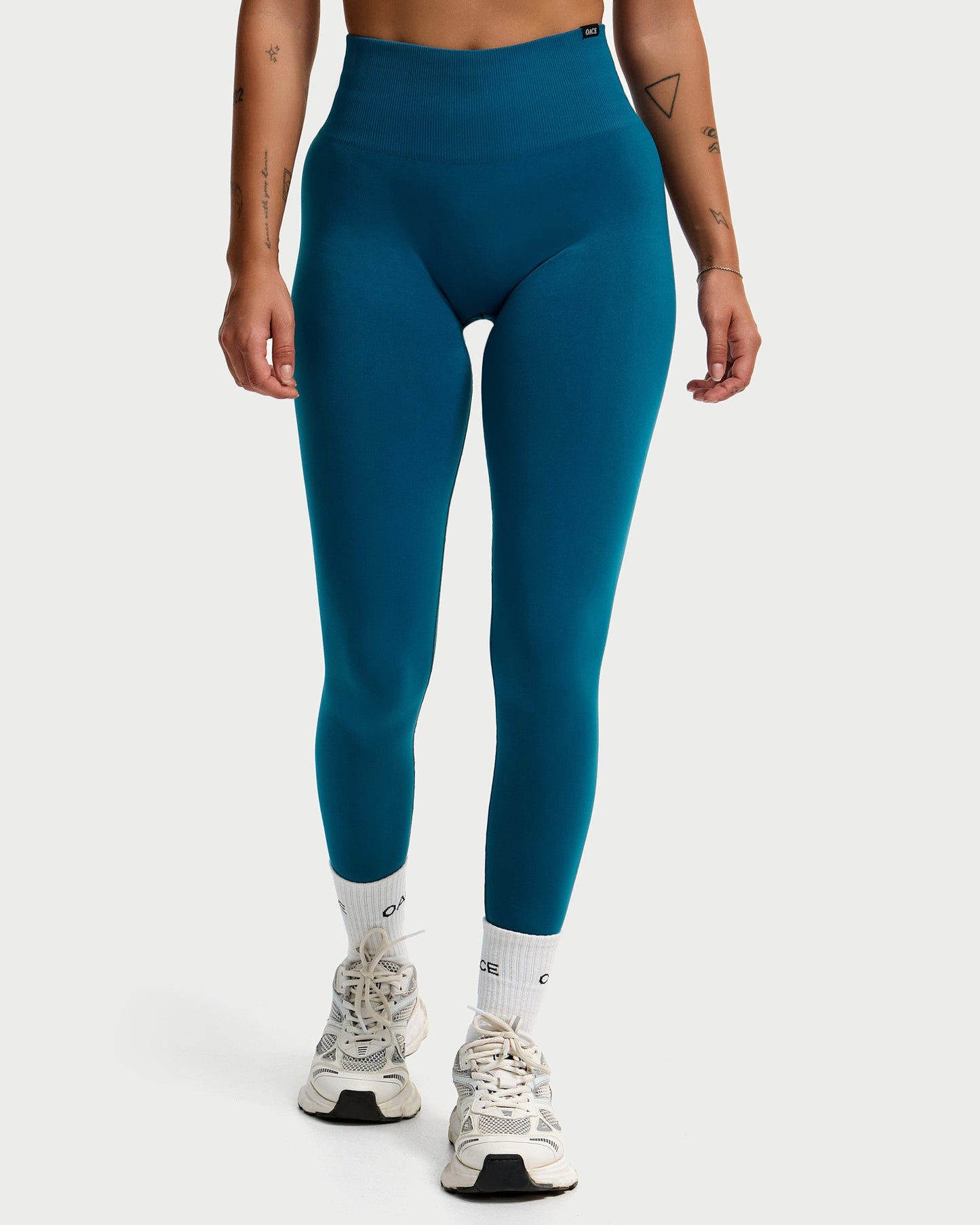 Revolution Pro Leggings