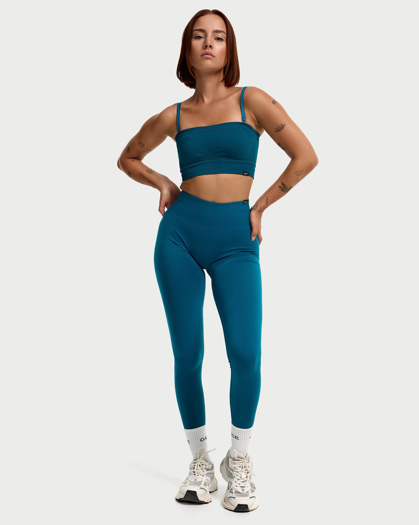 Revolution Pro Leggings