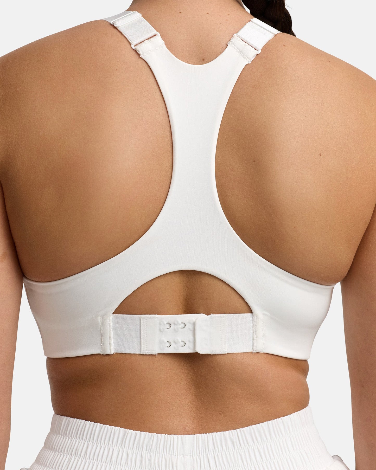 Pulse High Support Bra