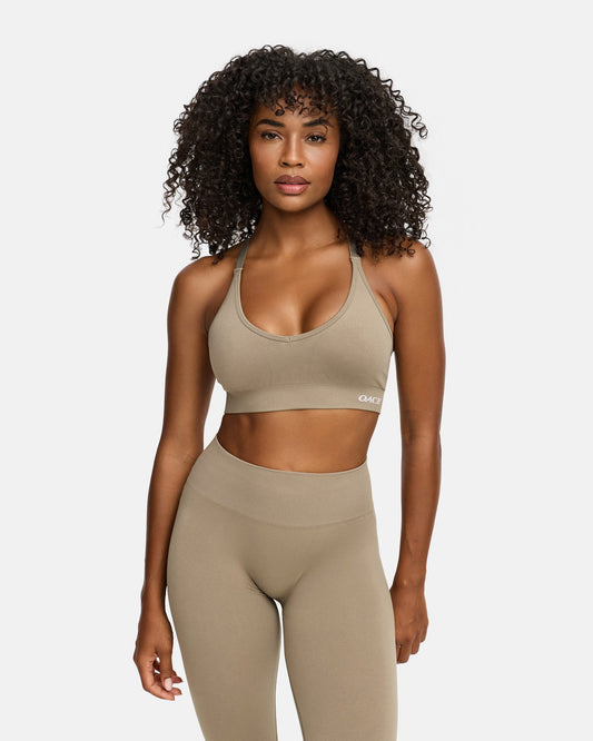 Appearance Cross Bra