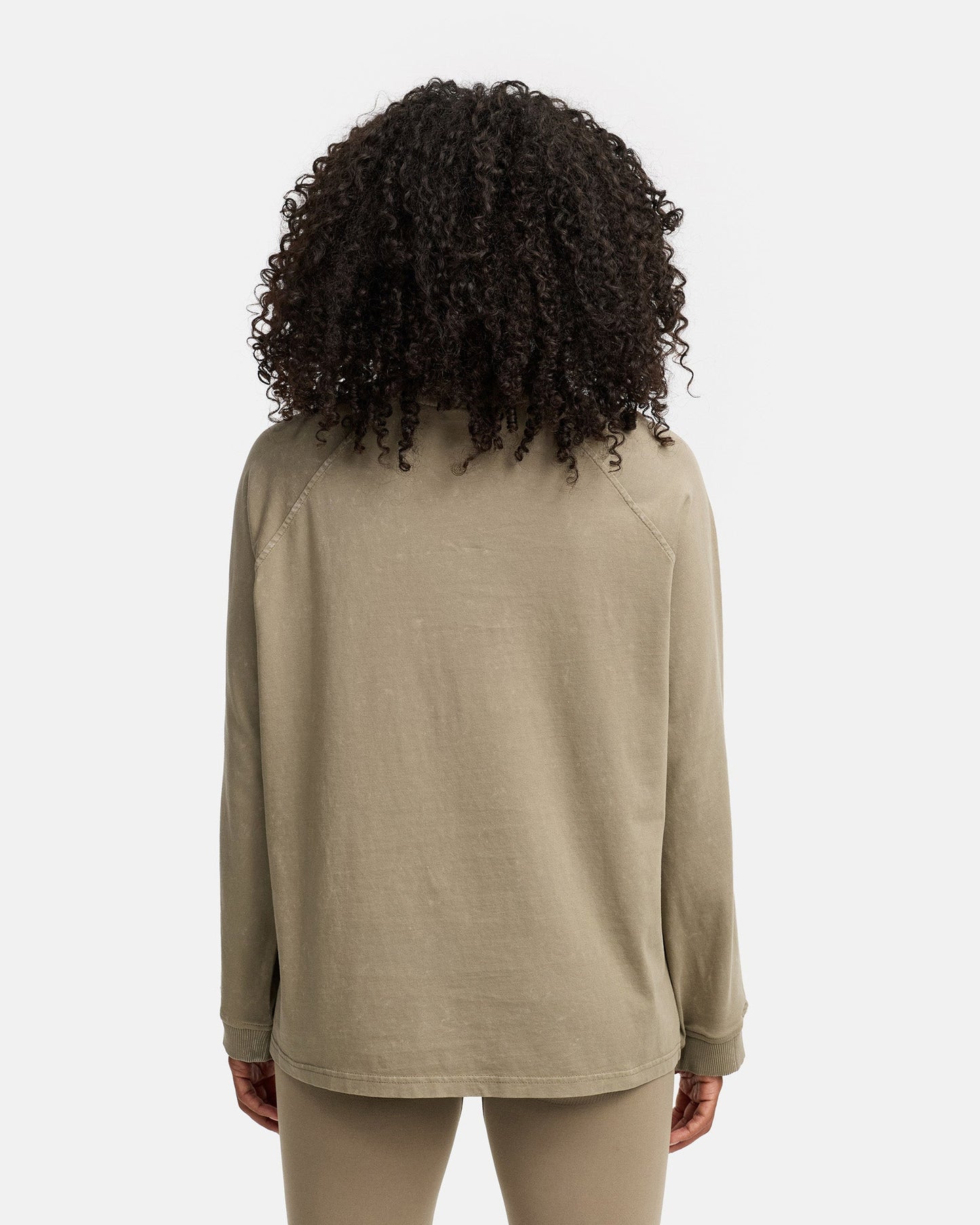 Appearance Longsleeve