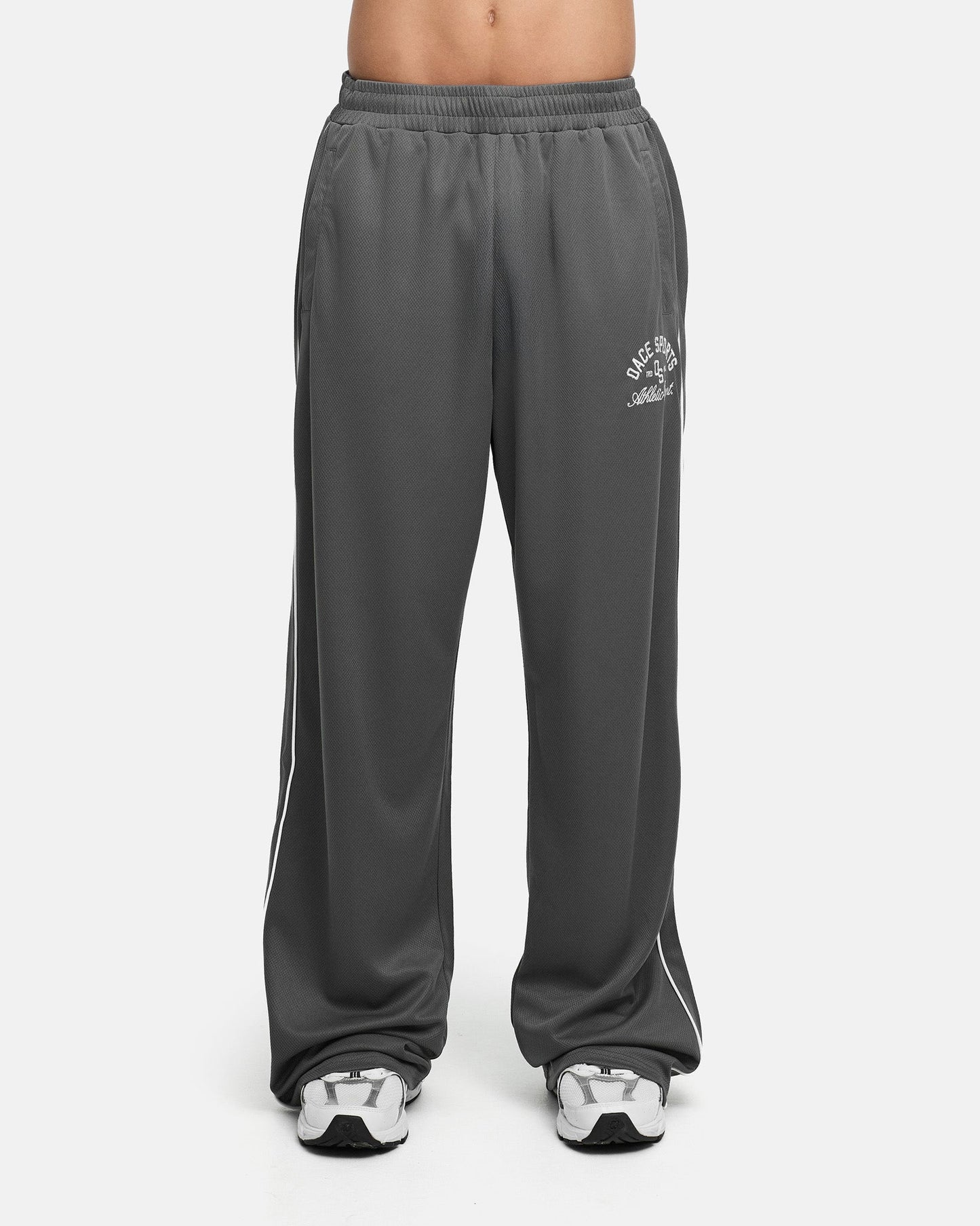 Unity Baseball Jersey Pants