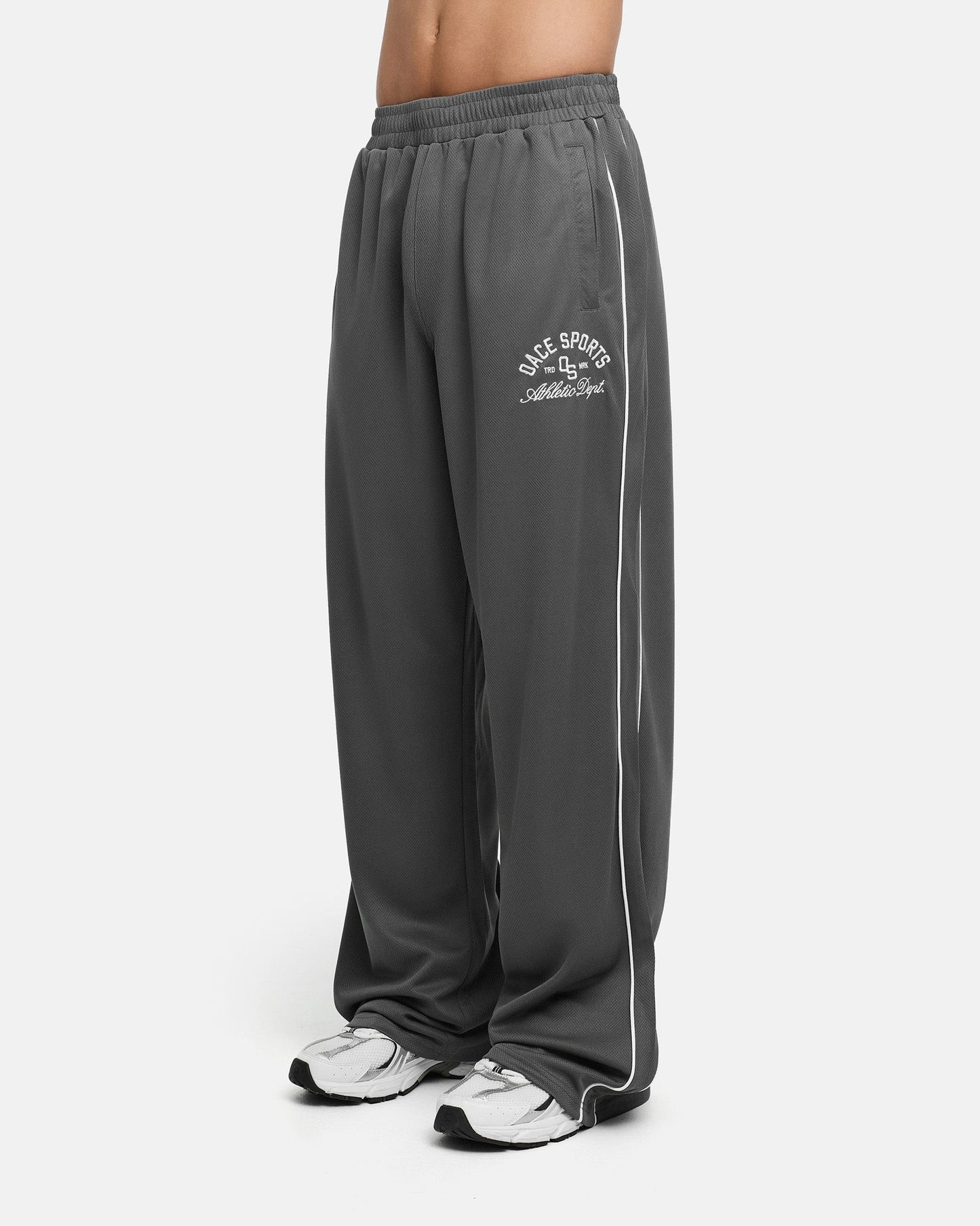 Unity Baseball Jersey Pants