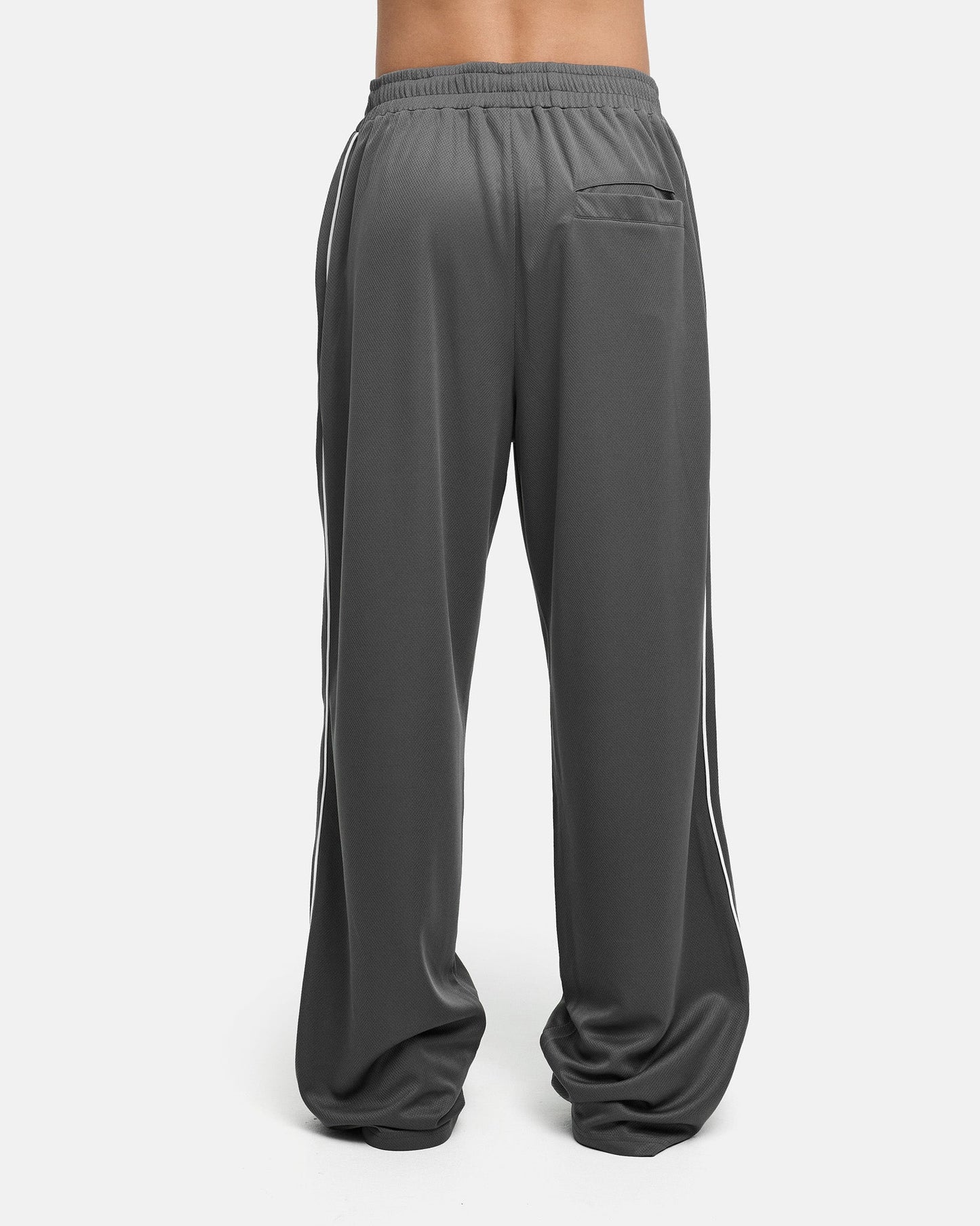 Unity Baseball Jersey Pants