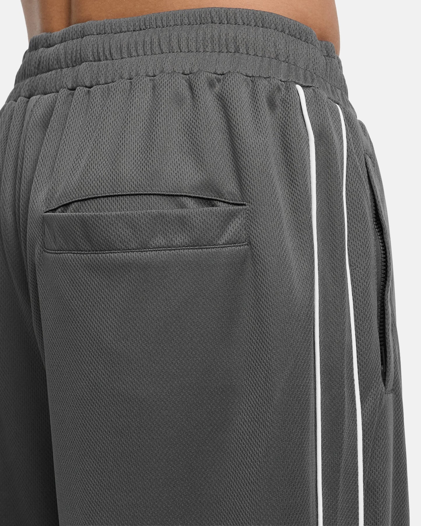 Unity Baseball Jersey Pants