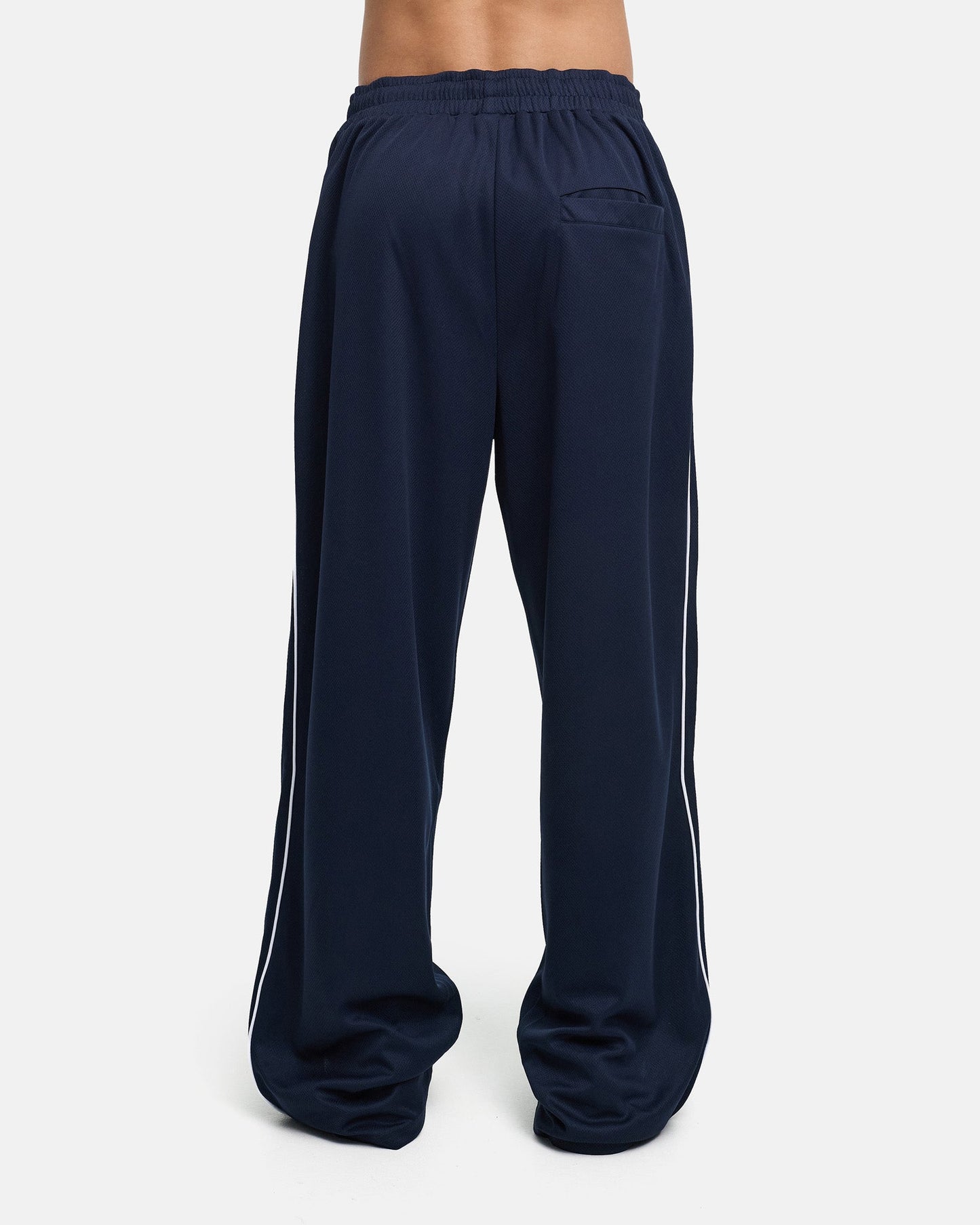 Unity Baseball Jersey Pants