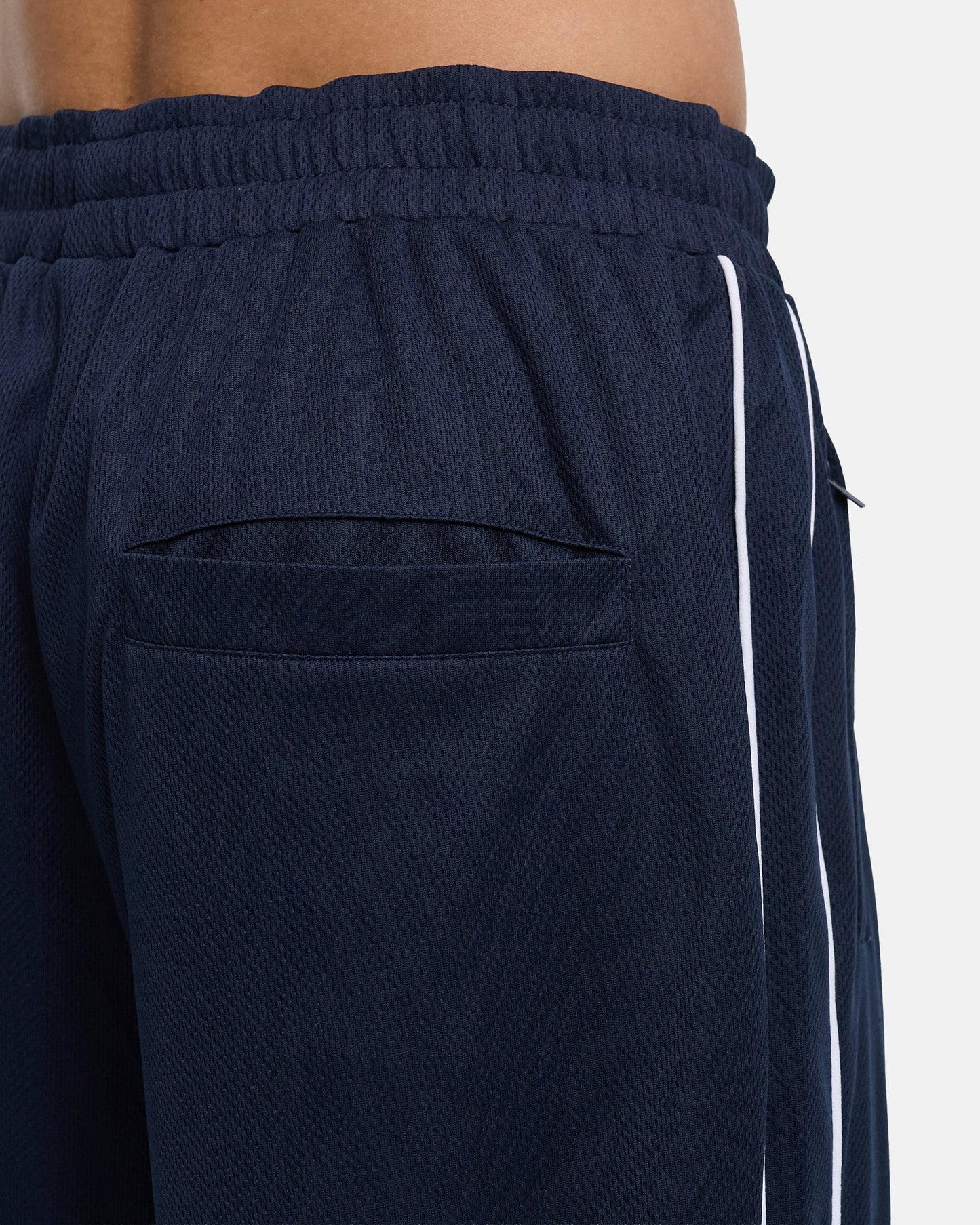 Unity Baseball Jersey Pants