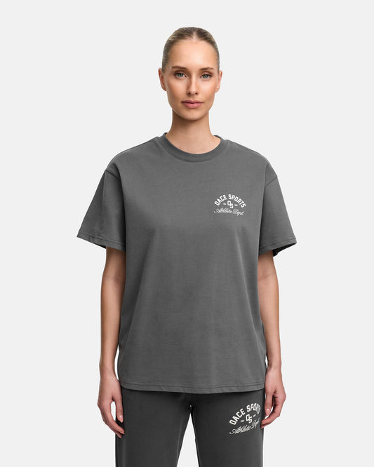 Unity Oversized T-Shirt