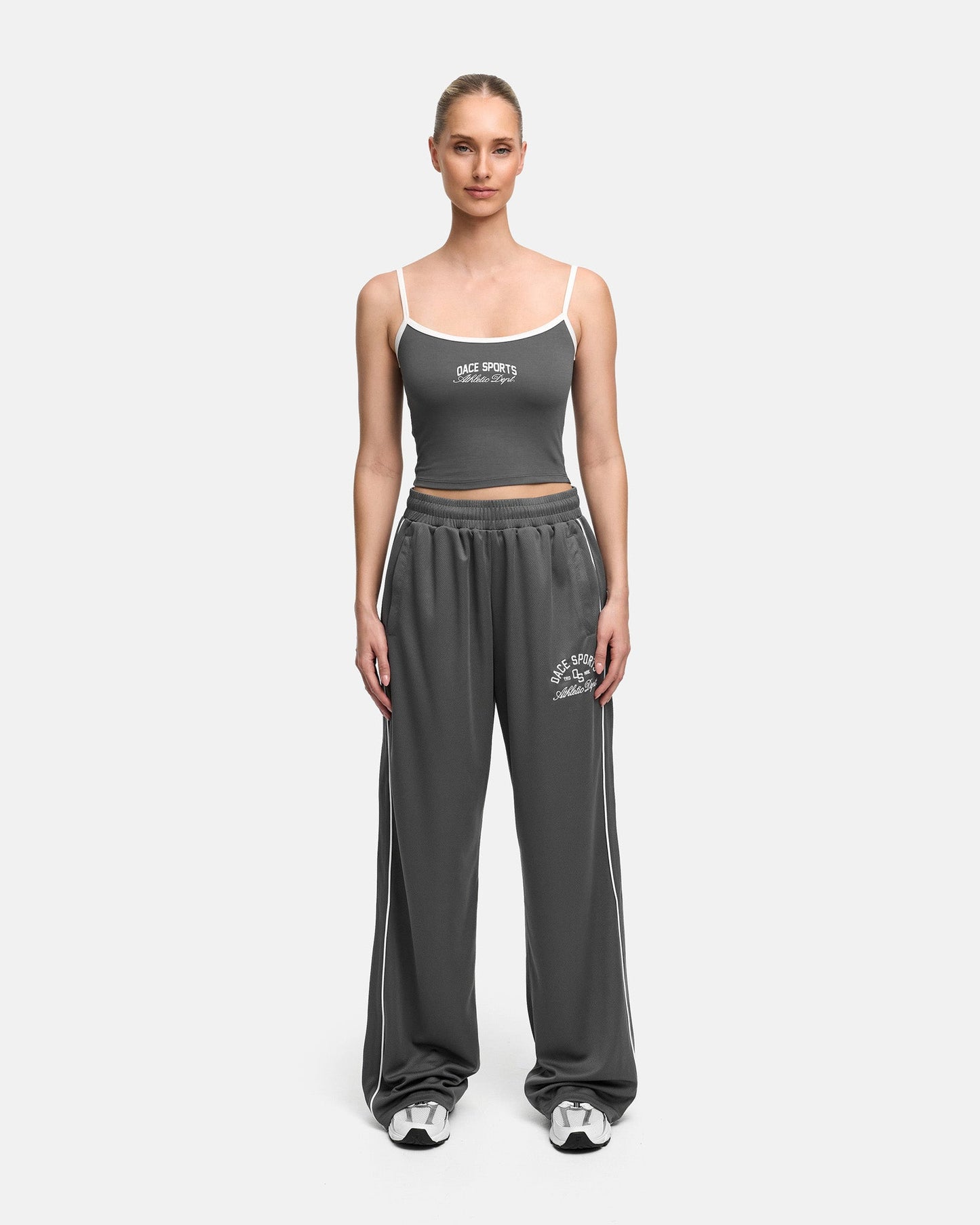 Unity Baseball Jersey Pants