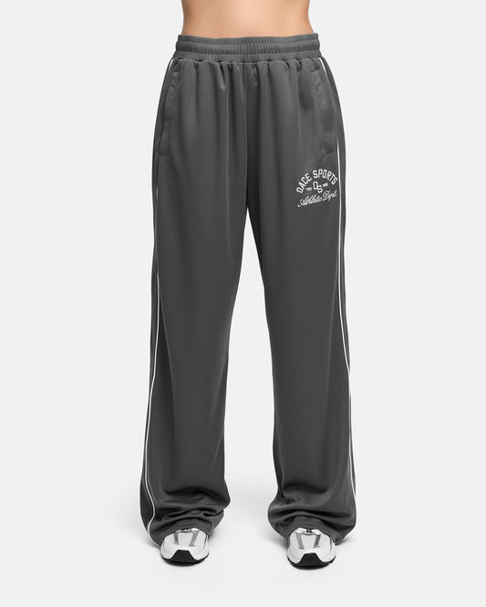 Unity Baseball Jersey Pants