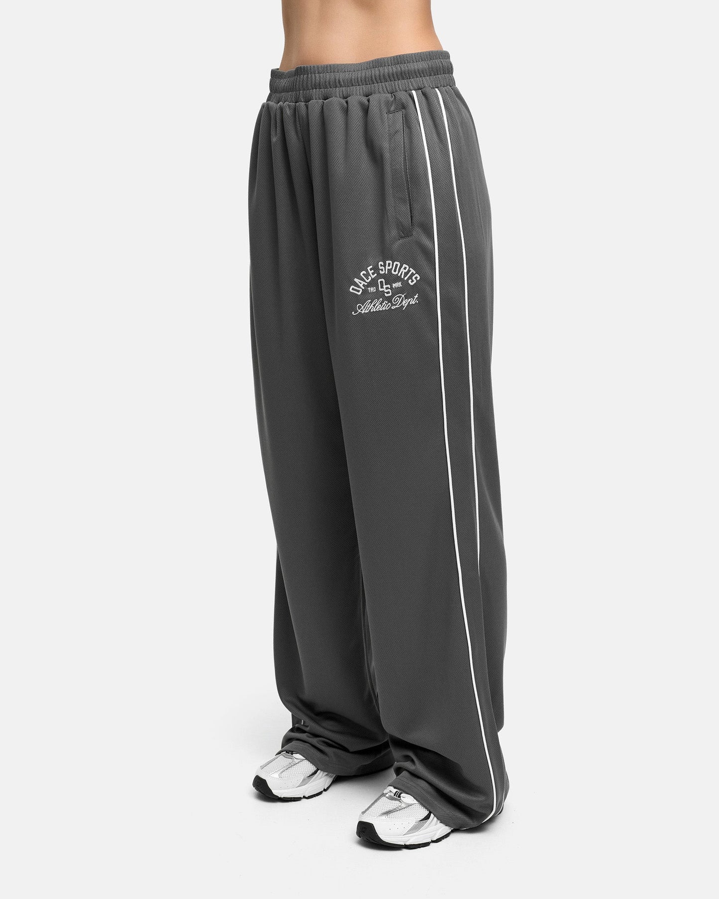 Unity Baseball Jersey Pants