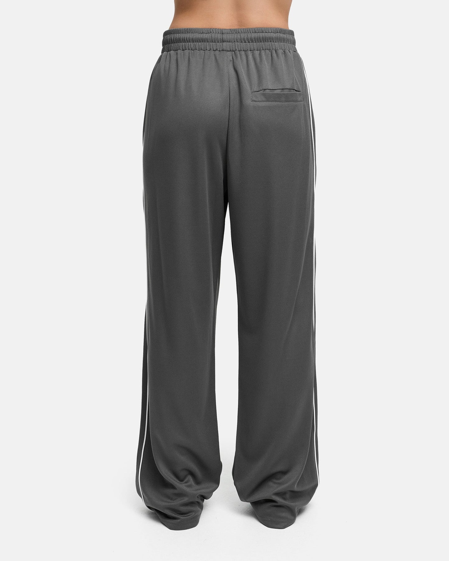 Unity Baseball Jersey Pants