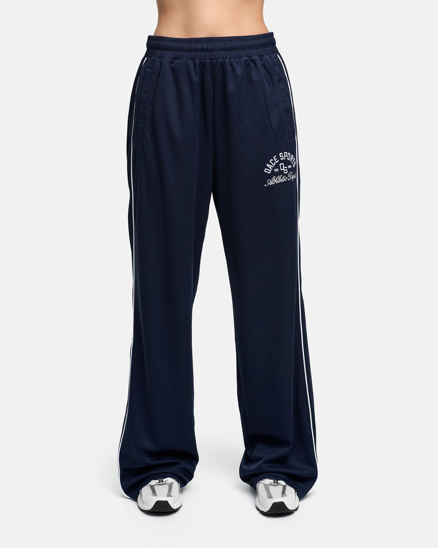 Unity Baseball Jersey Pants