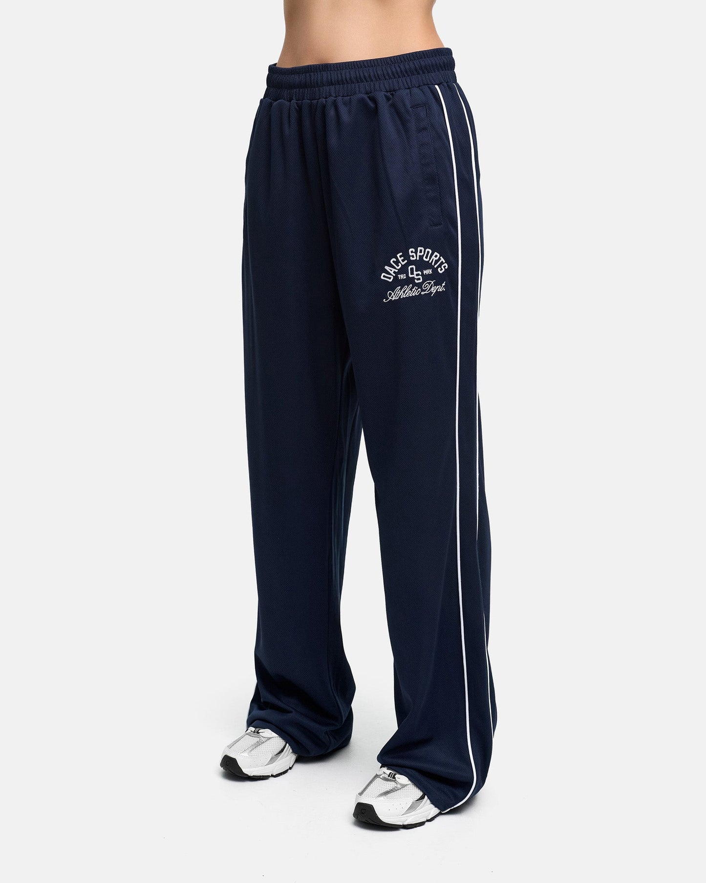 Unity Baseball Jersey Pants